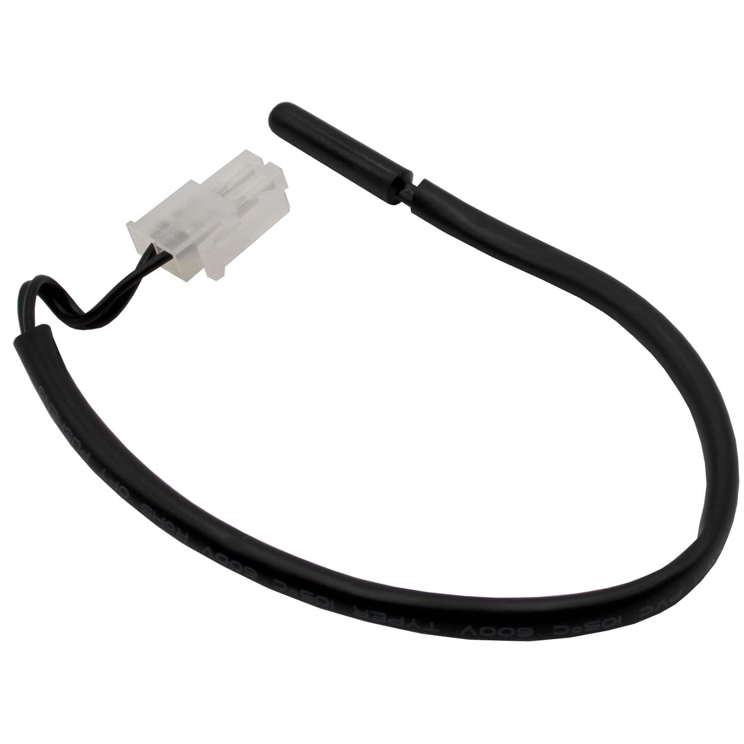 SDW10838965 w10838965-w11438736-refrigerator-temperature-sensor view 31