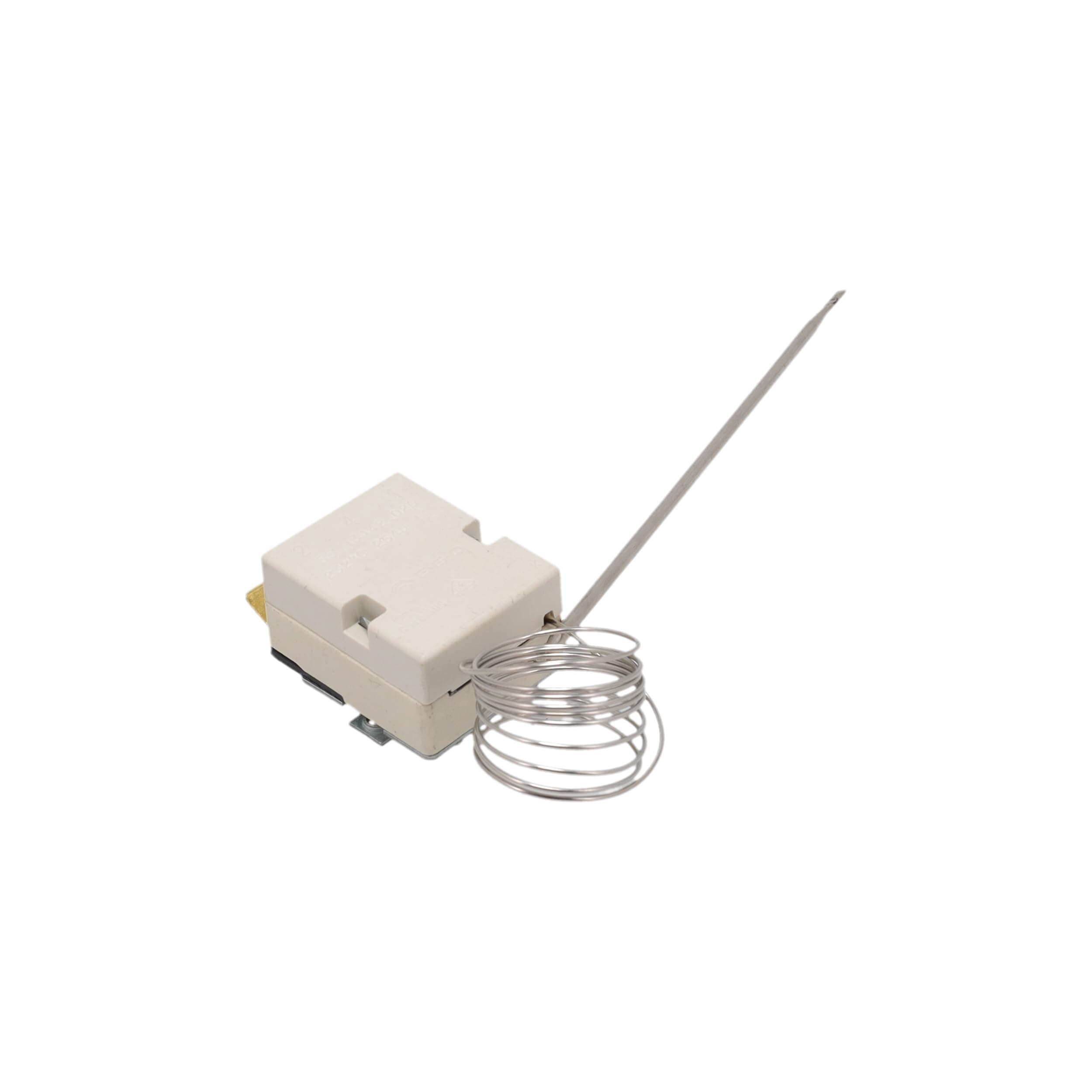 SD2T-30401-13 2t-30401-13-30401-13--commercial-fryer-hi-limit-thermostat view 61