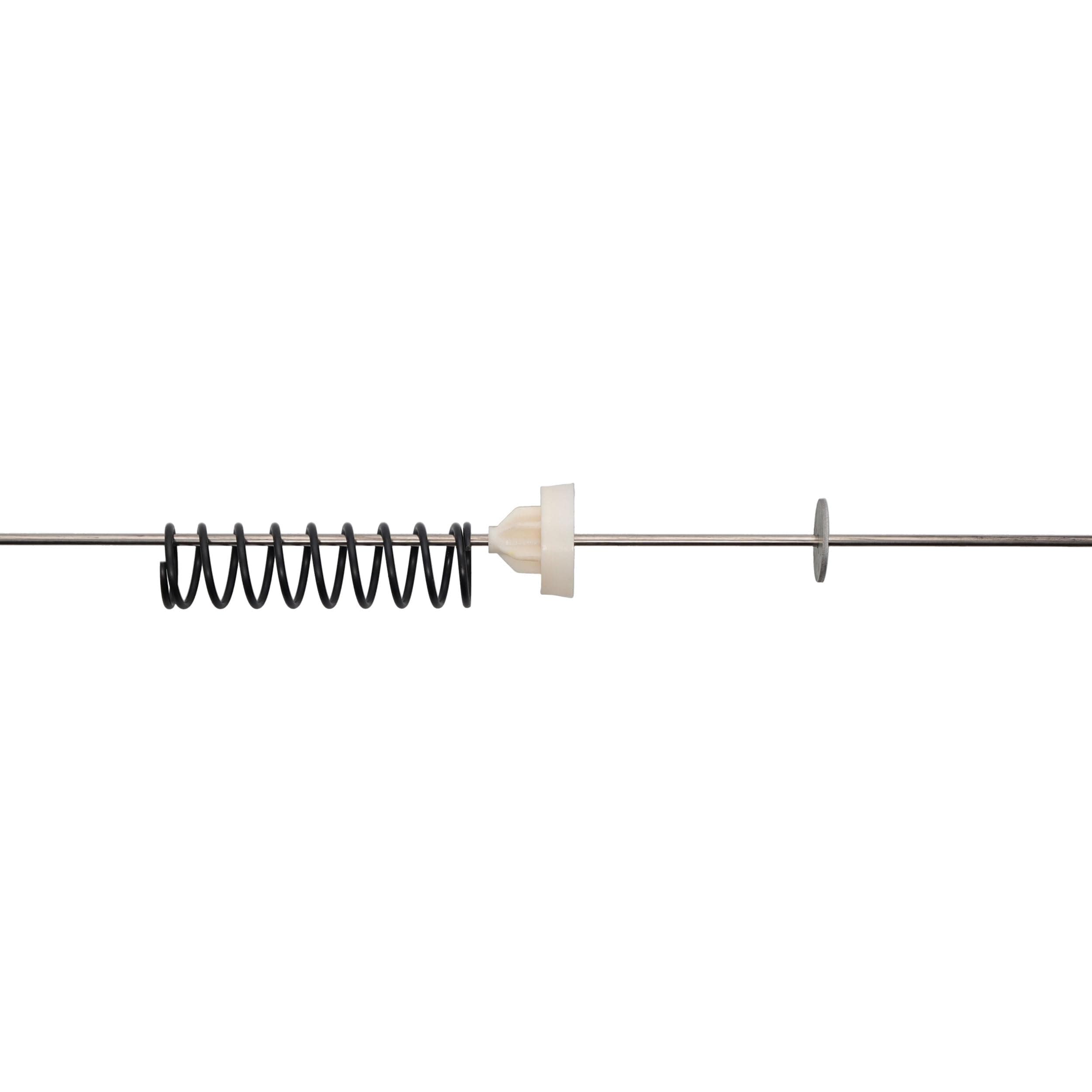 SDWH16X26910 wh16x26910-wh16x24144-washer-suspension-rod-and-spring view 21
