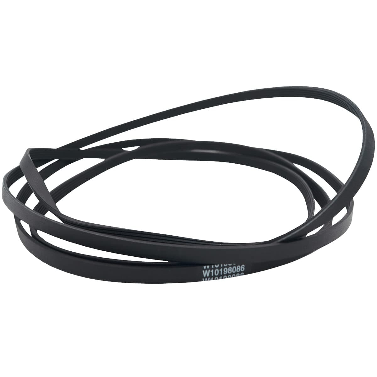 SDW10198086-FBA w10198086-1481904-dryer-drum-drive-belt view 11