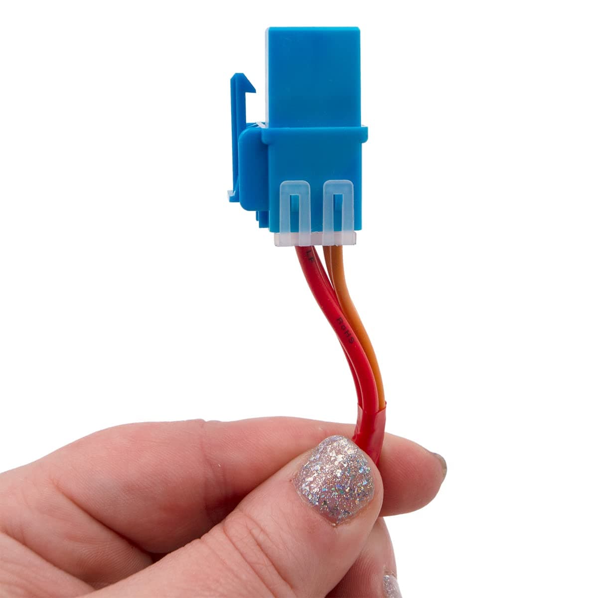 SD6615JB2005N 6615jb2005n-ps3636324-refrigerator-defrost-sensor-assembly view 51