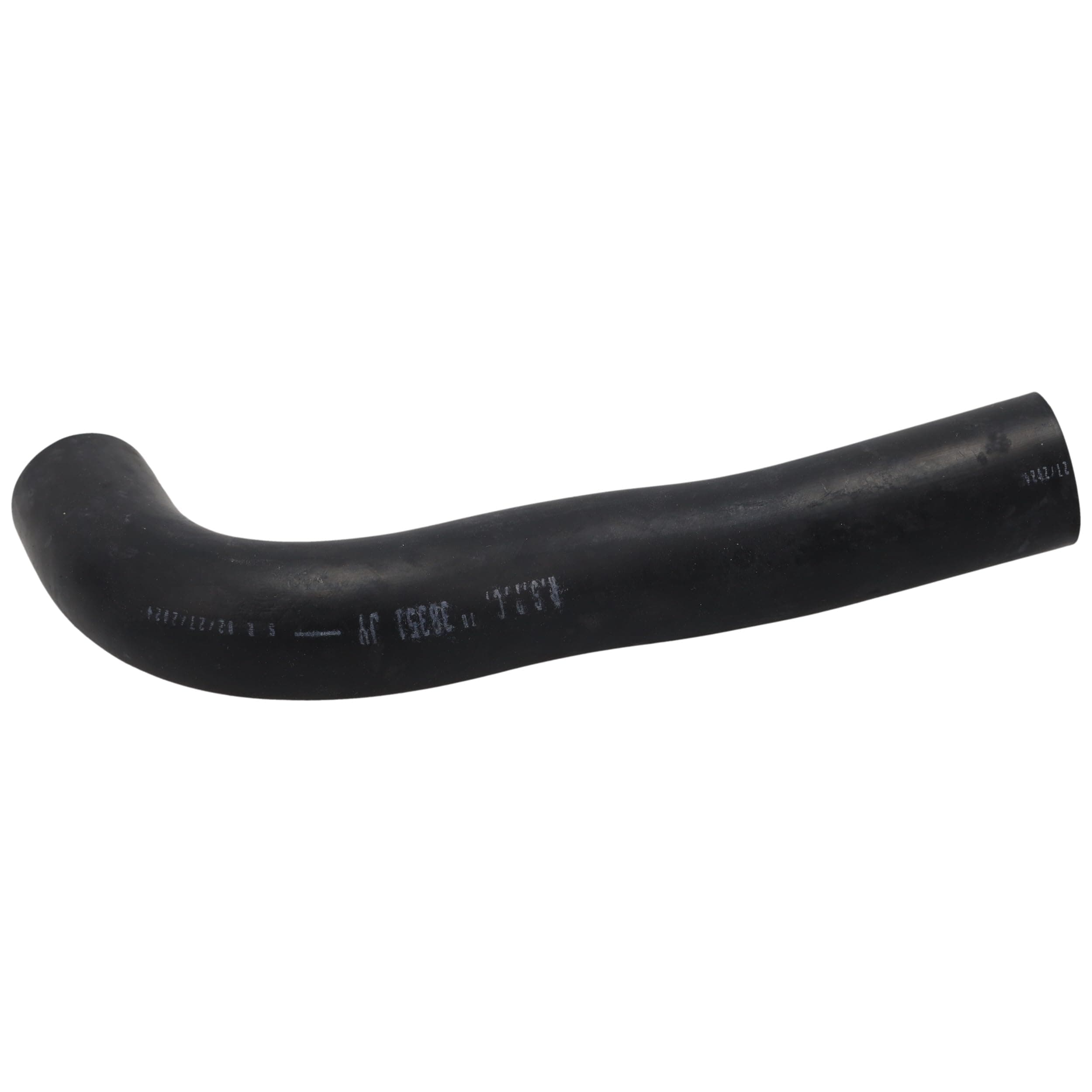 SD38351 38351-washer-tub-to-pump-hose view 61