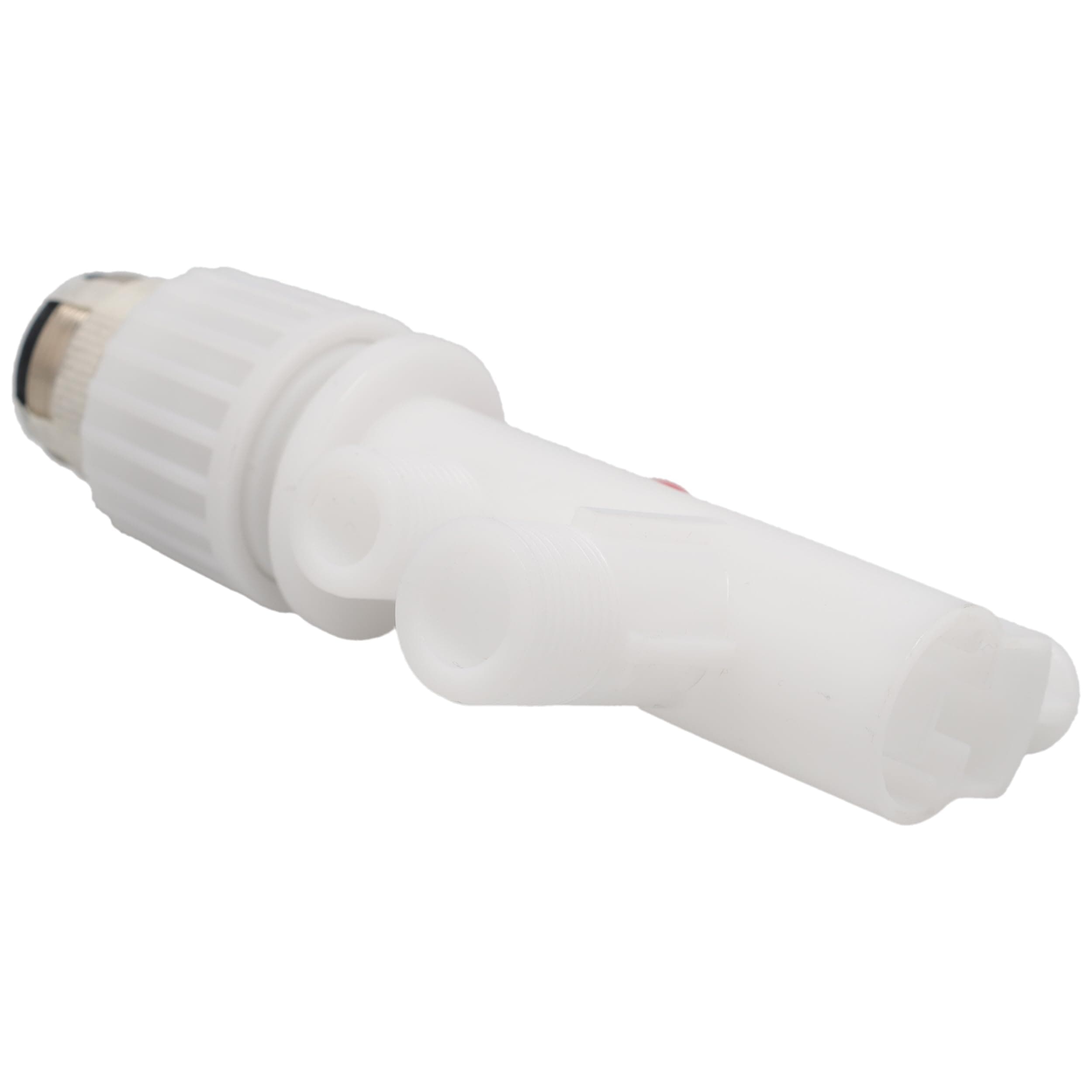 SD12676000000558 12676000000558-dishwasher-water-inlet-connector view 81