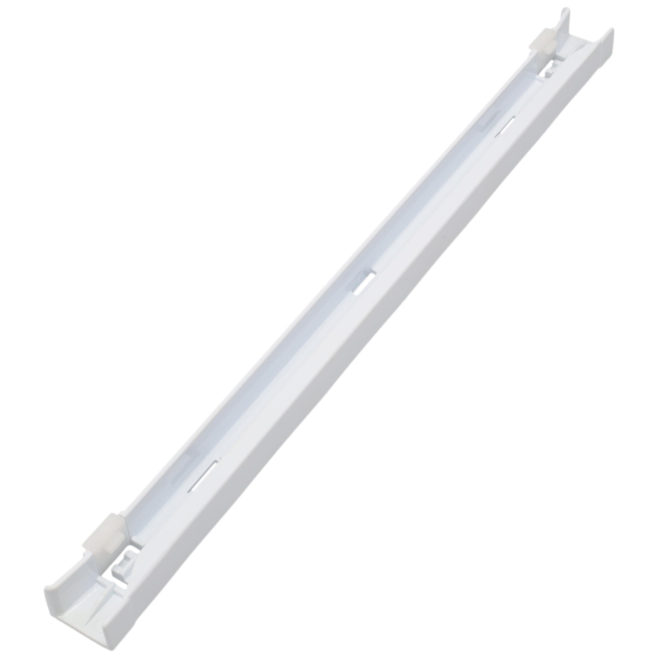 SD4975JA2028A_1 4975ja2028a_1-4975ja2028a-refrigerator-drawer-track