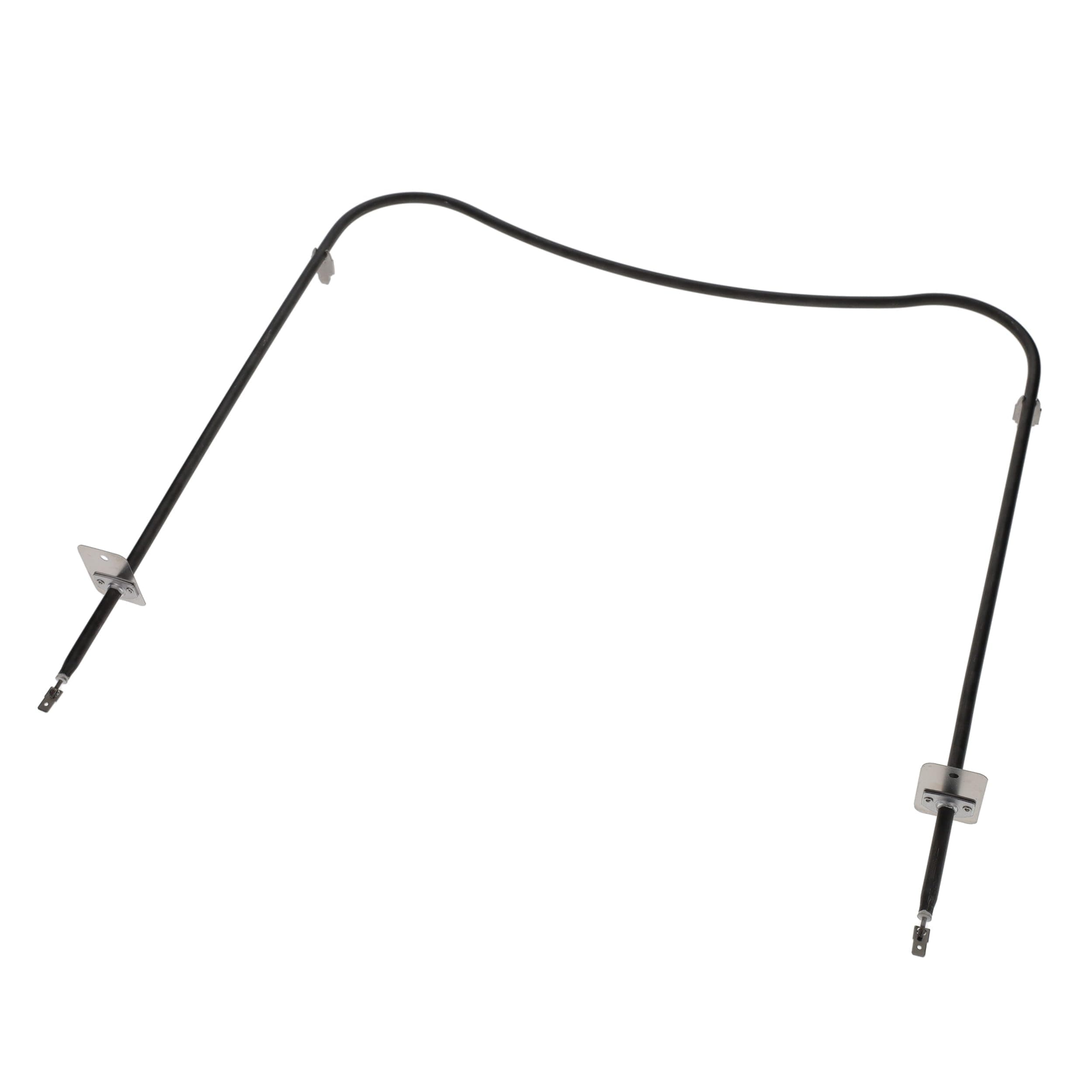 SDW10310274 w10310274-7406p439-60-range-oven-bake-element view 21