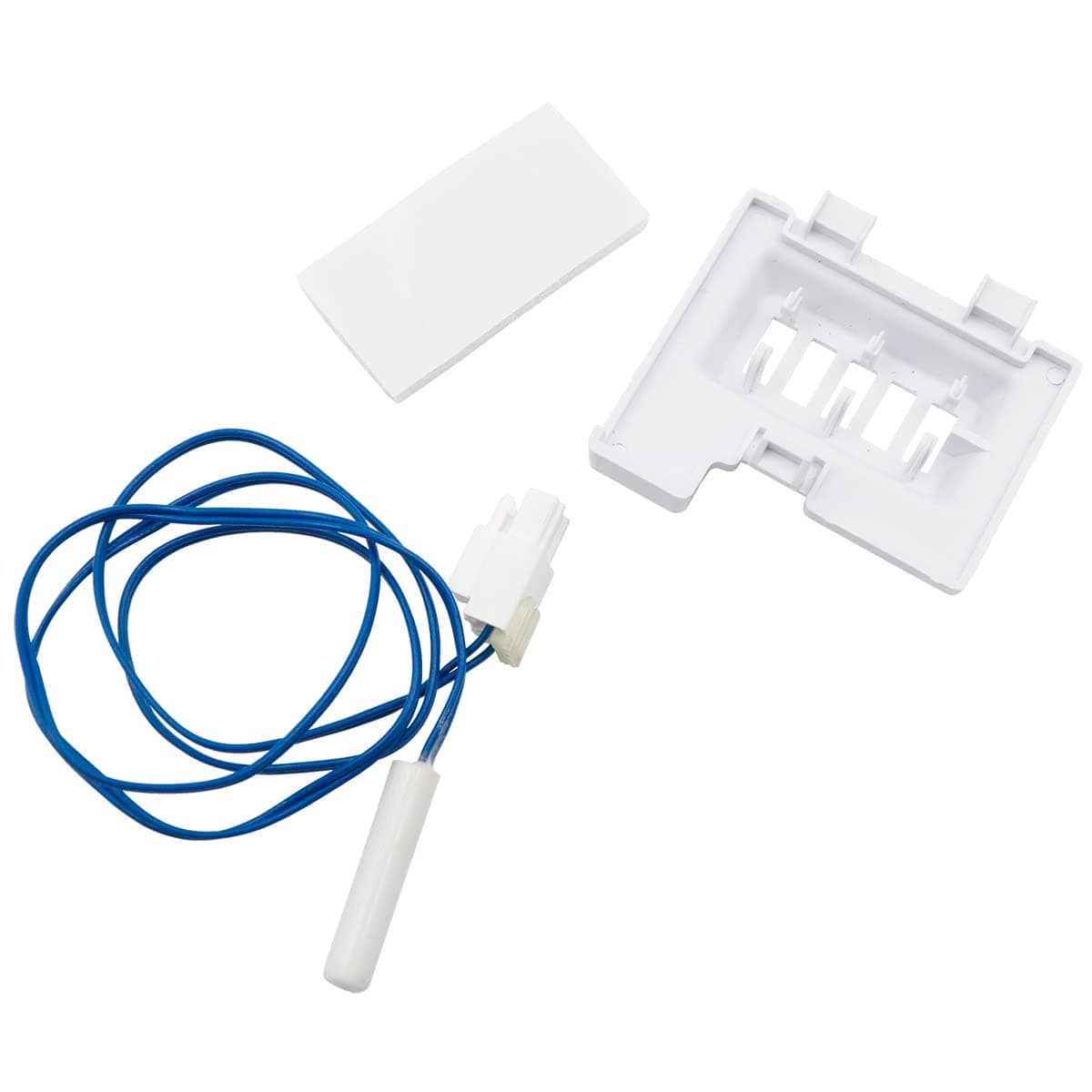 SDACQ73244001 acq73244001-1525609-refrigerator-temperature-sensor view 31