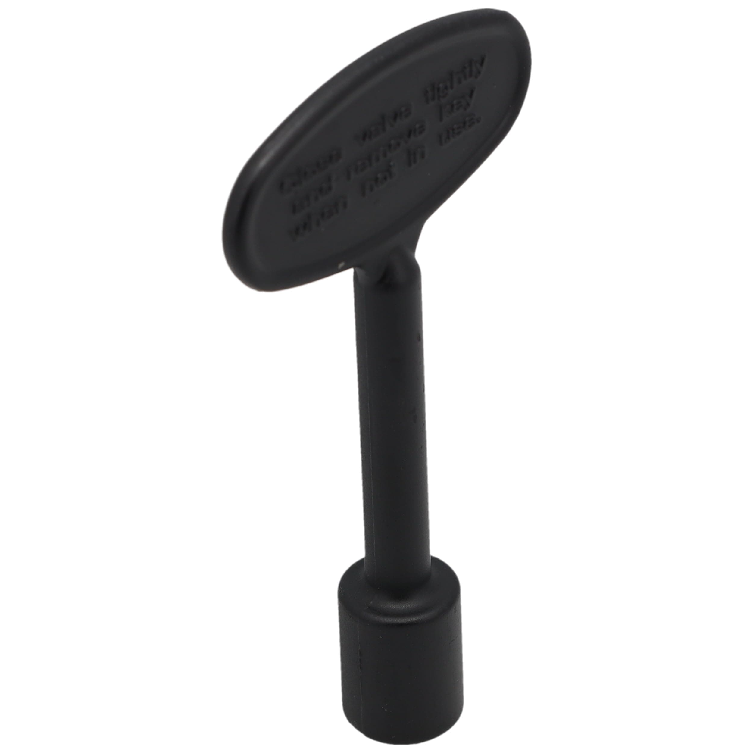 SDSVL-2BP svl-2bp-key---flat-black-coated view 41