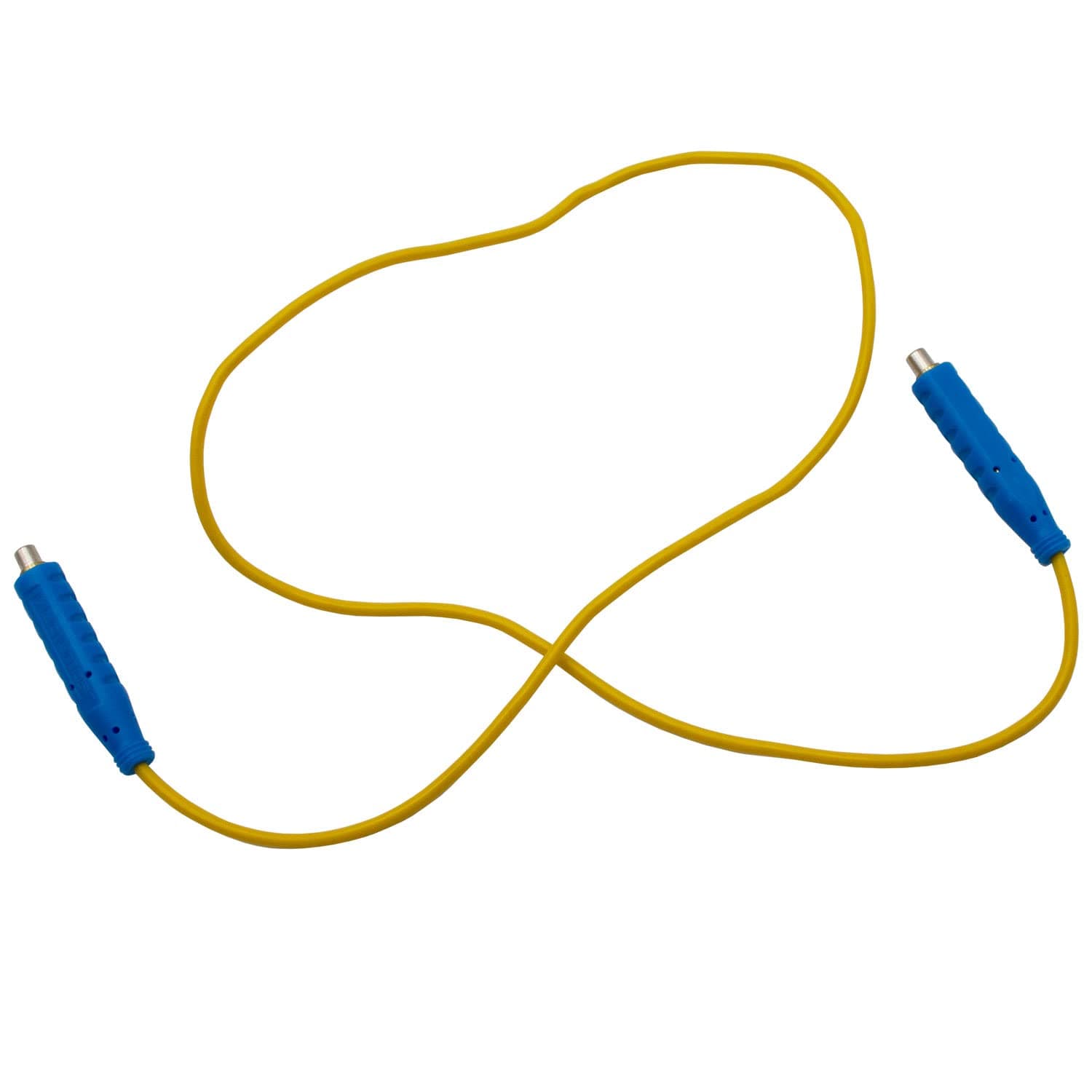 SDMAG1YLBLBK mag1ylblbk-magnetic-test-lead-3-pack view 41