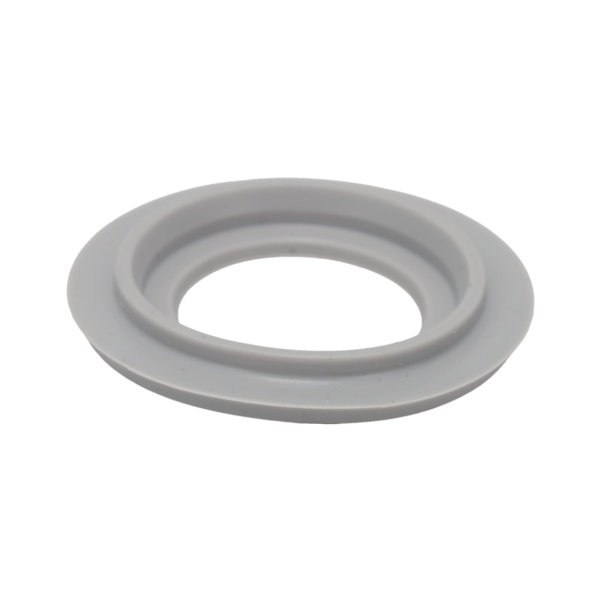 SD421941085872 421941085872-espresso-machine-grinder-seal-ring view 61