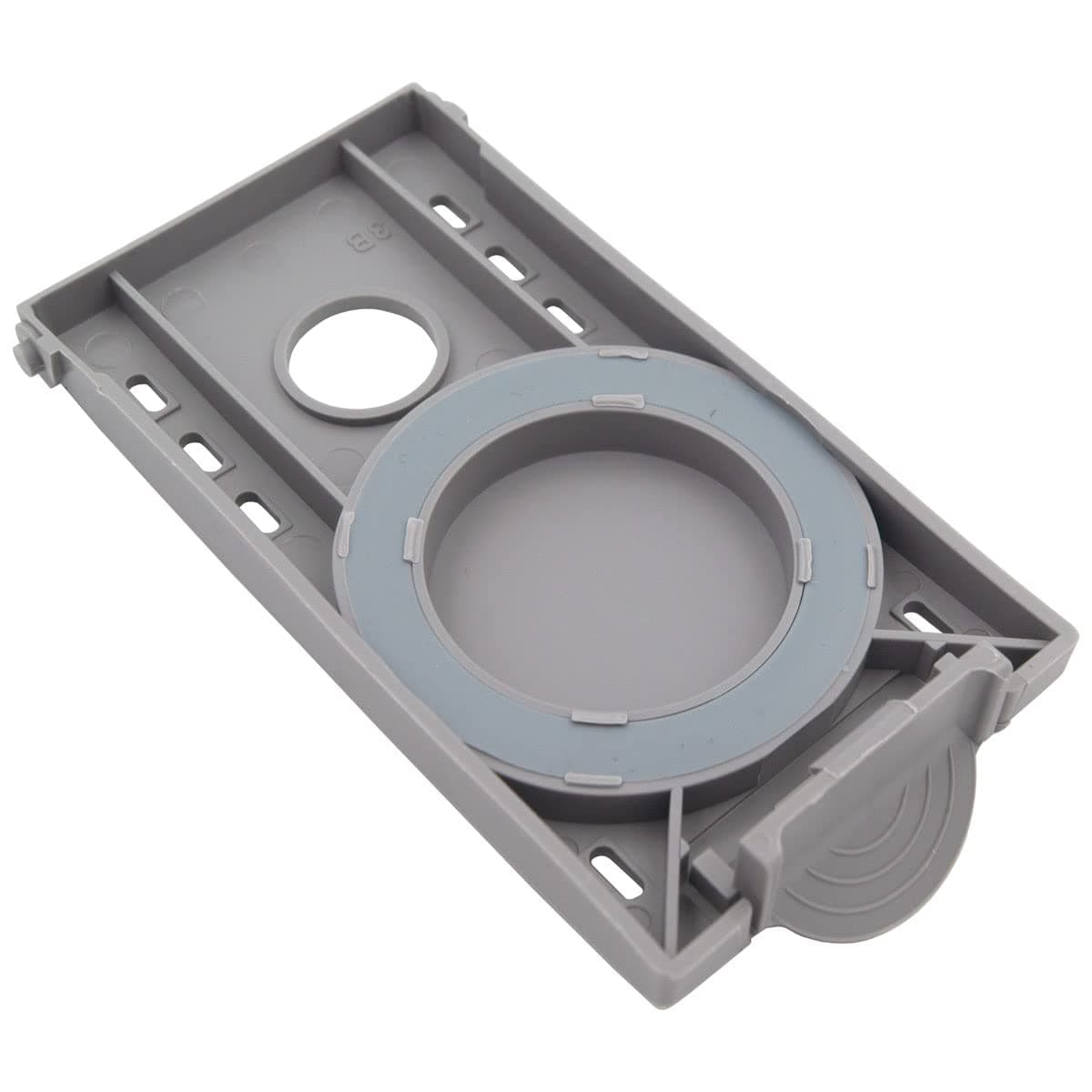 SD00166623 00166623-166623-dishwasher-rinse-dispenser-cover view 21