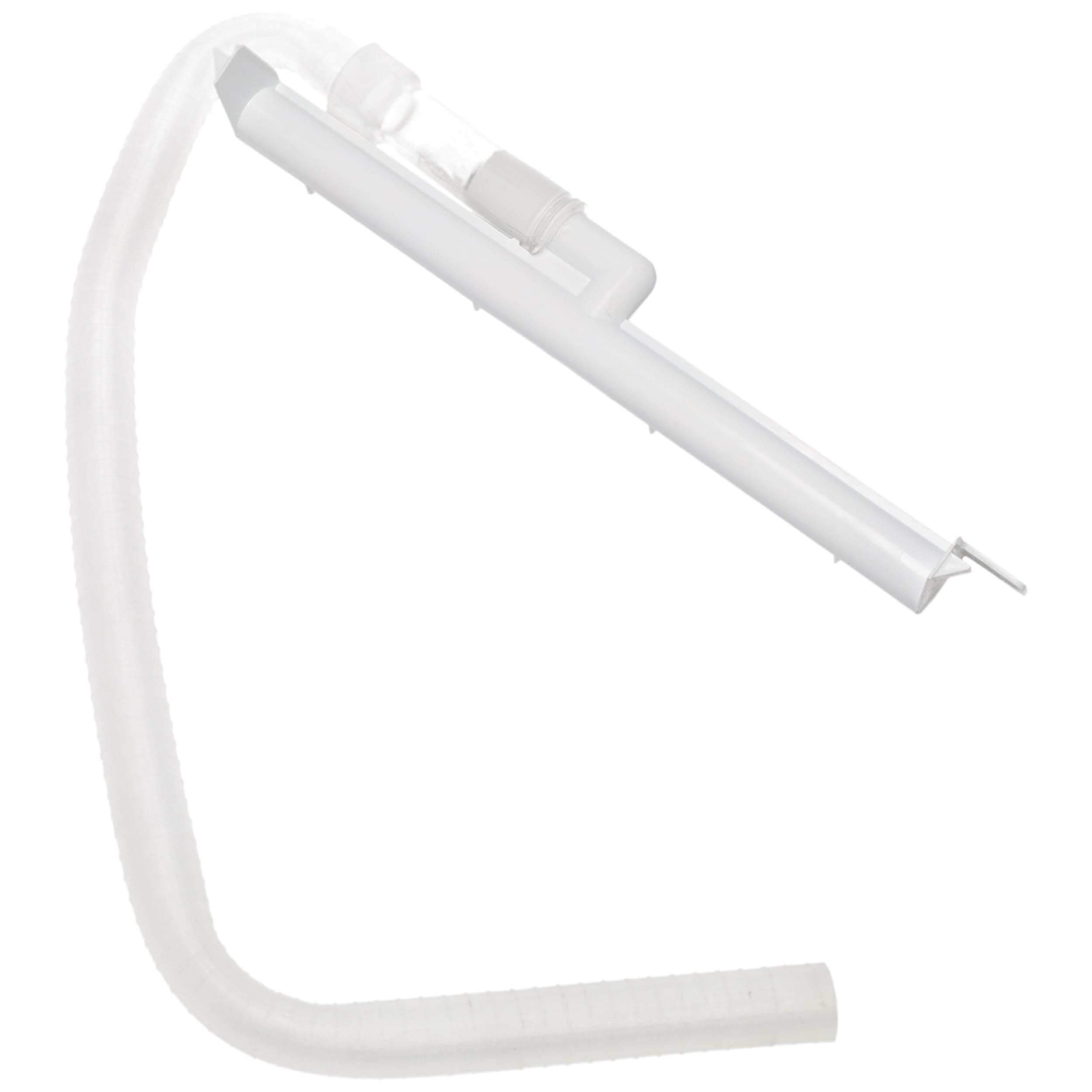 SDW10863947 w10863947-2185523-ice-machine-water-distributor-tube view 51