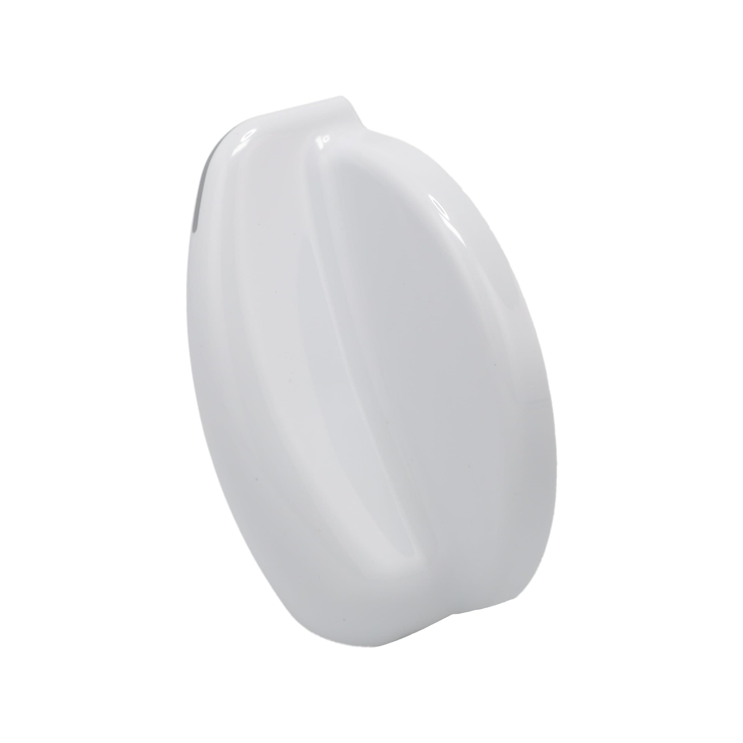 SDWB03T10079 wb03t10079-769155-range-burner-control-knob view 31