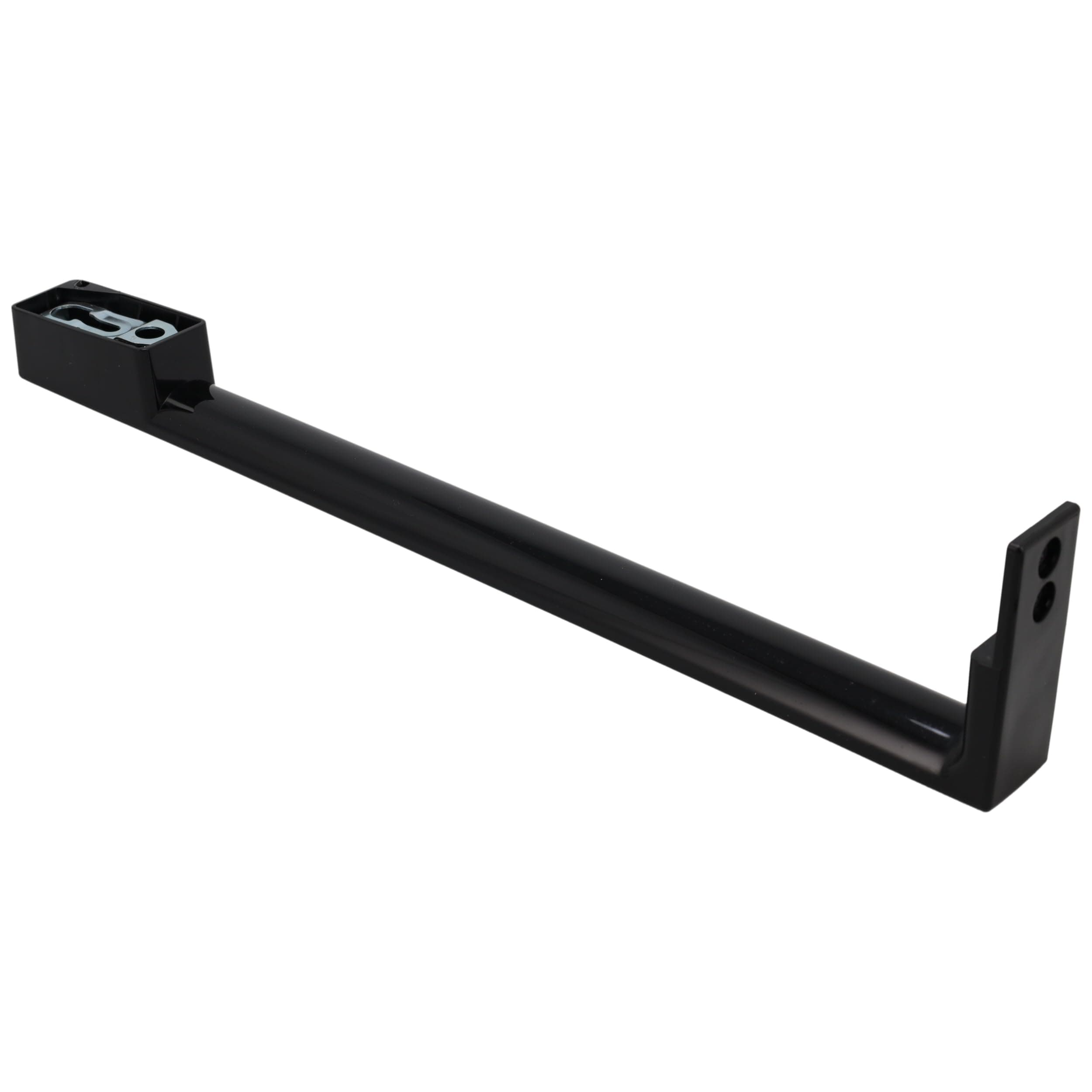 SDWR12X32350 wr12x32350-refrigerator-door-handle-set view 41