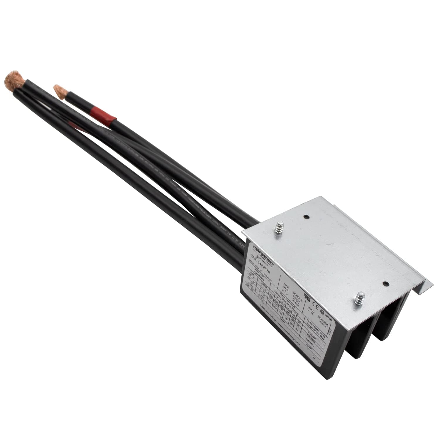 SD10-12006-01 10-12006-01-single-point-power-accessory-kit view 21
