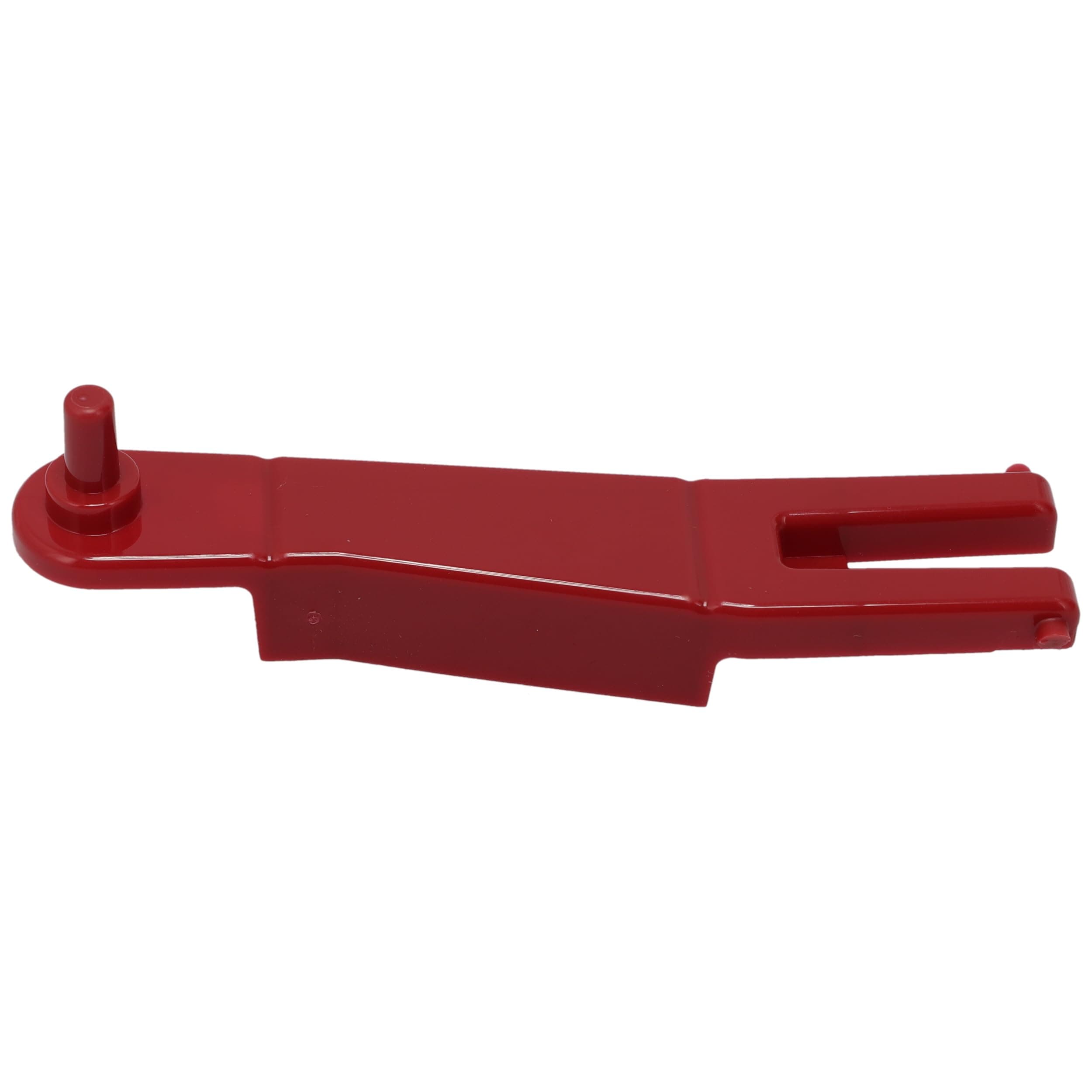 SD421944088751 421944088751-coffee-machine-floater view 21