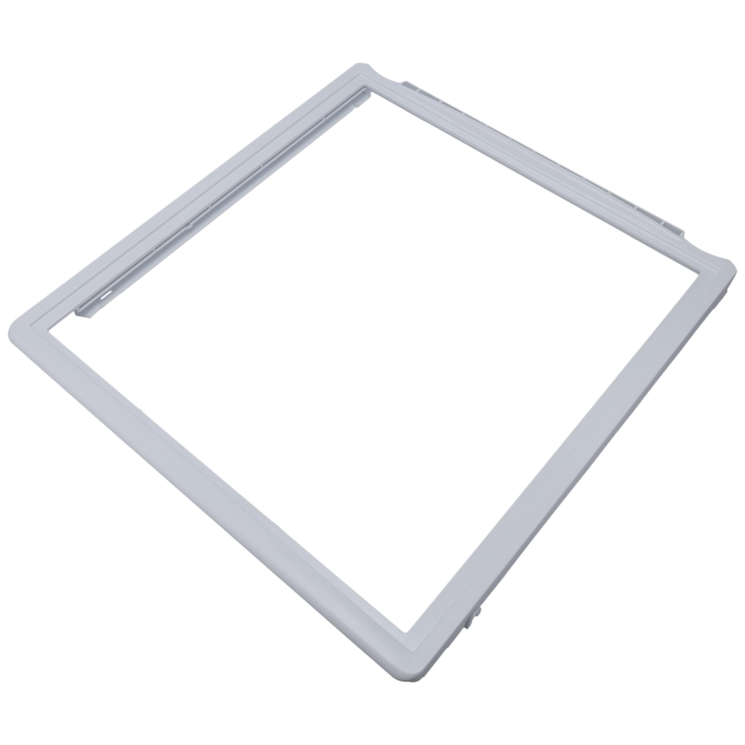 SD241969501 241969501-1512992-refrigerator-deli-drawer-cover view 61