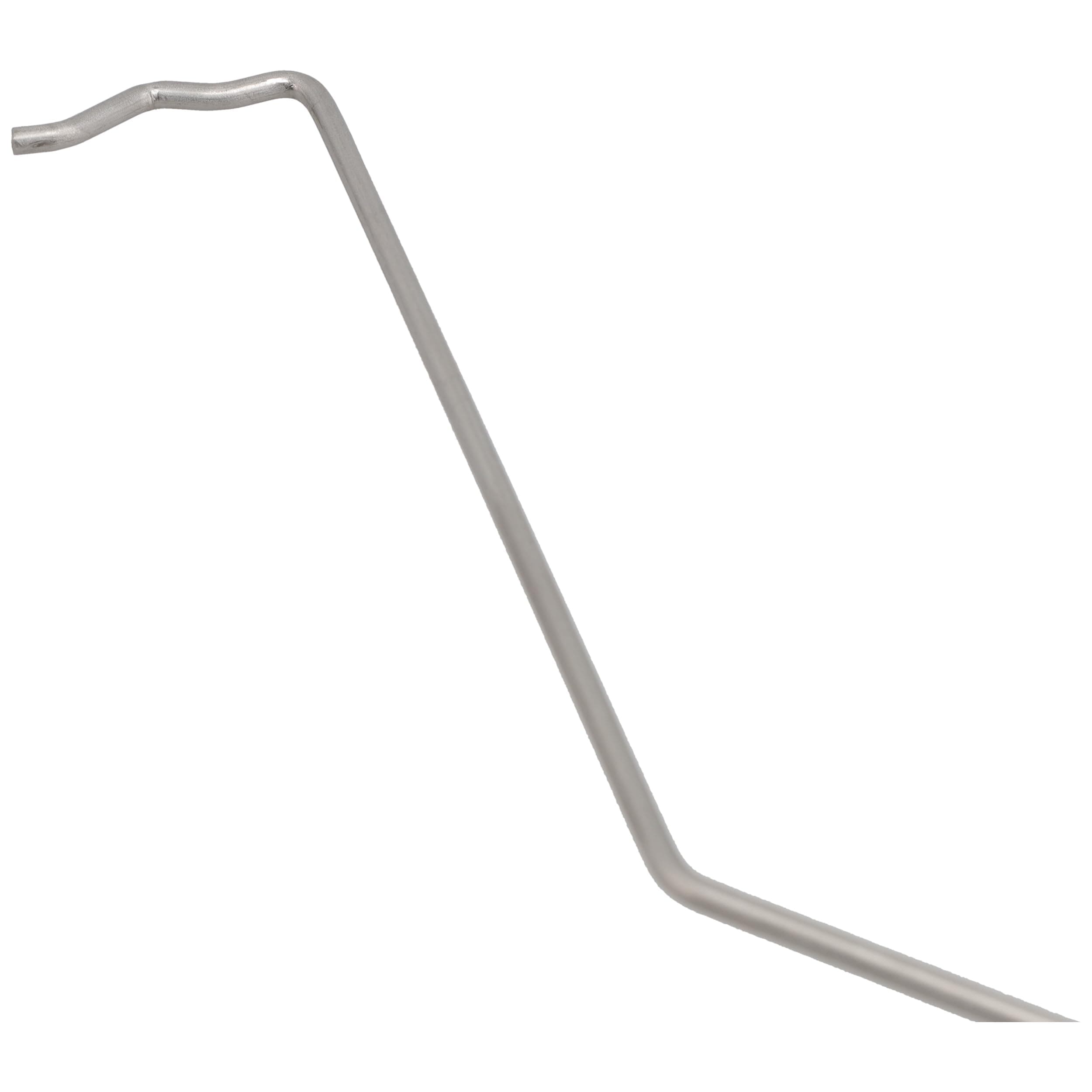 SDW10474785 w10474785-ap6021997-refrigerator-ice-maker-shut-off-arm view 71