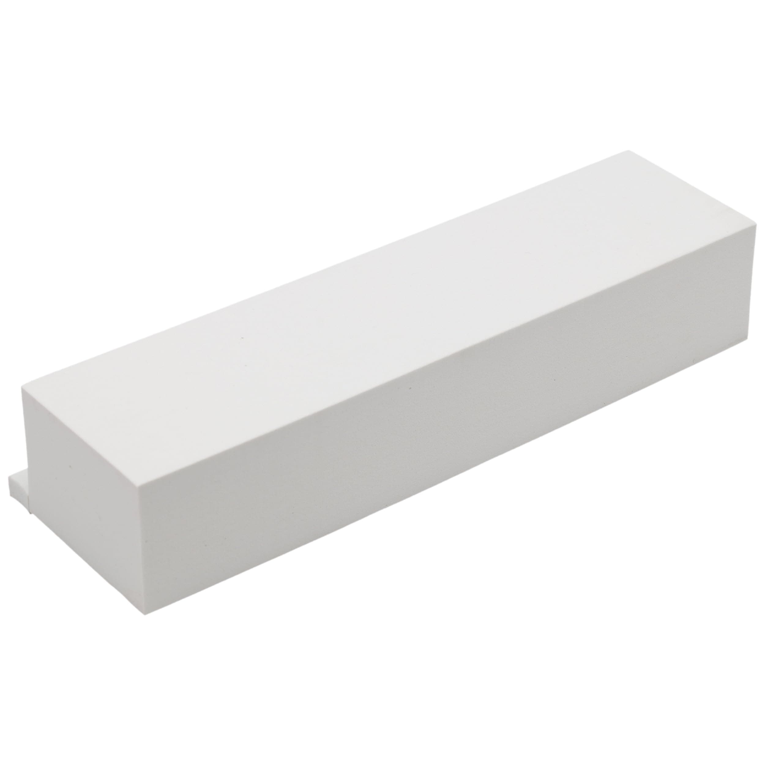 SD12400202014169 12400202014169-ap7125979-hvac-air-conditioner-side-curtain-foam view 61