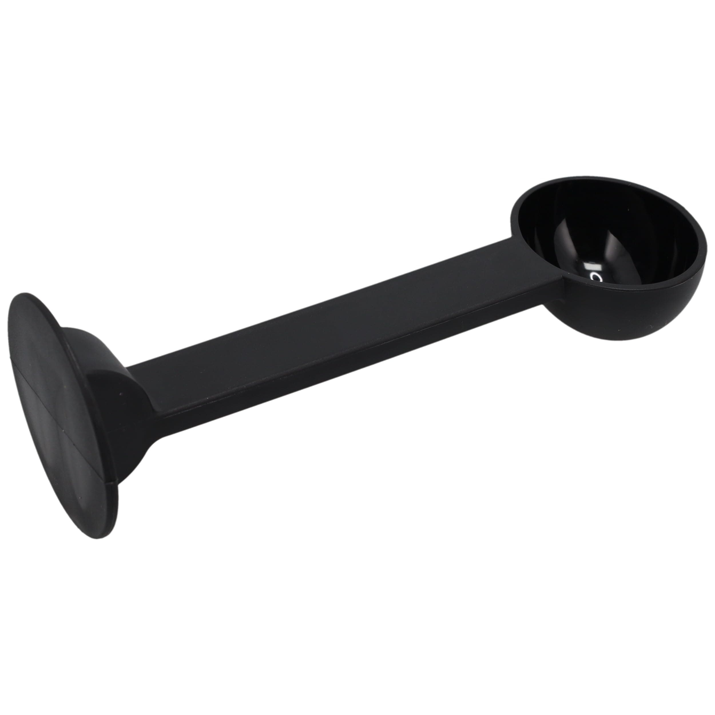 SD7313286119 7313286119-dlng7313286119-coffee-measuring-spoon view 51