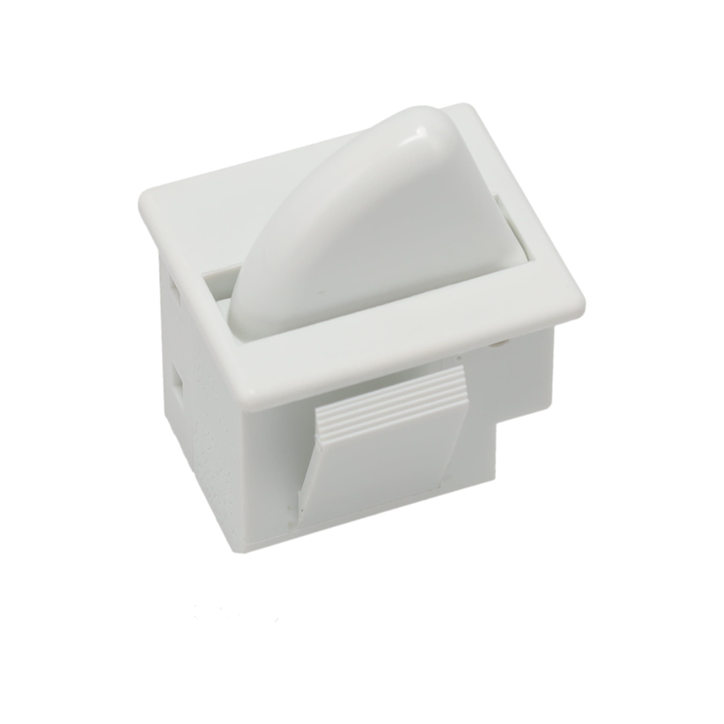 SDW11291138 w11291138-12466104-refrigerator-door-switch view 31