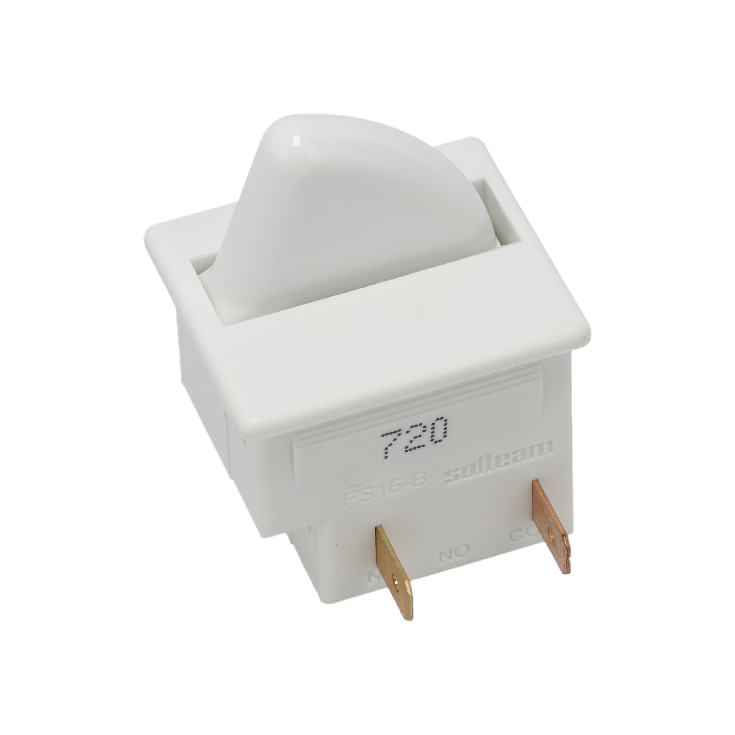 SDW11291138 w11291138-12466104-refrigerator-door-switch view 51