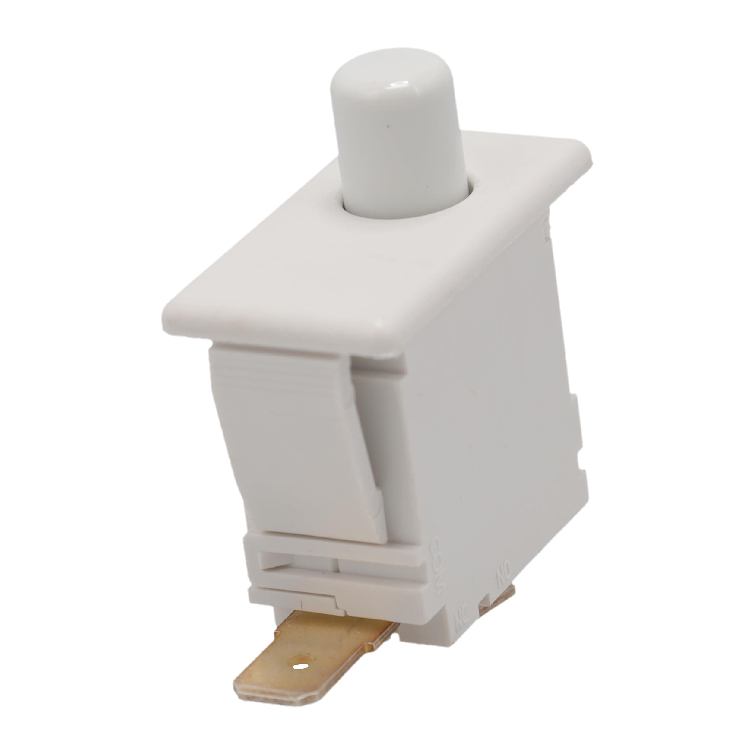 SD17438200000344 17438200000344-ap7157537-dryer-door-switch view 41