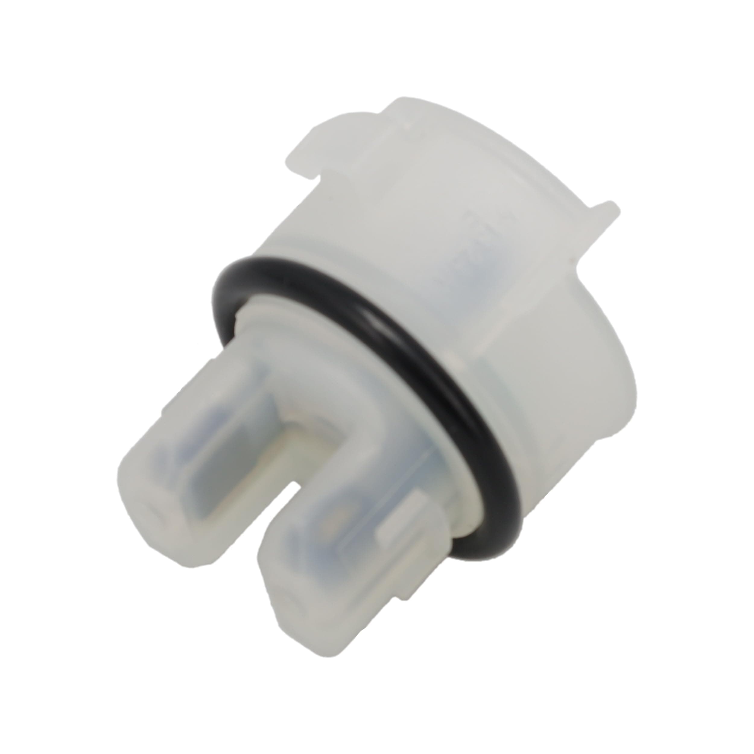 SD00611323 00611323-00611567-dishwasher-turbidity-sensor view 81