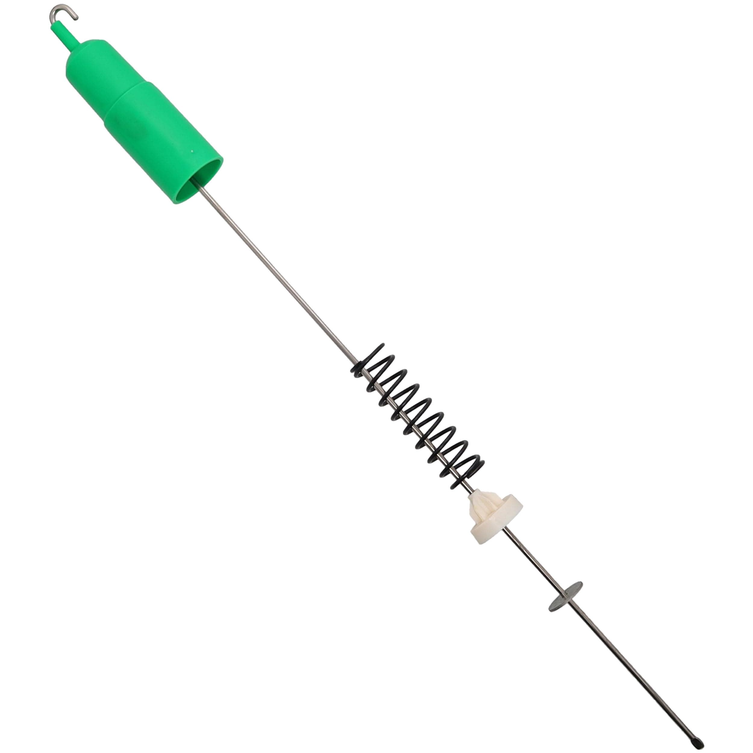 SDWH16X26910 wh16x26910-wh16x24144-washer-suspension-rod-and-spring