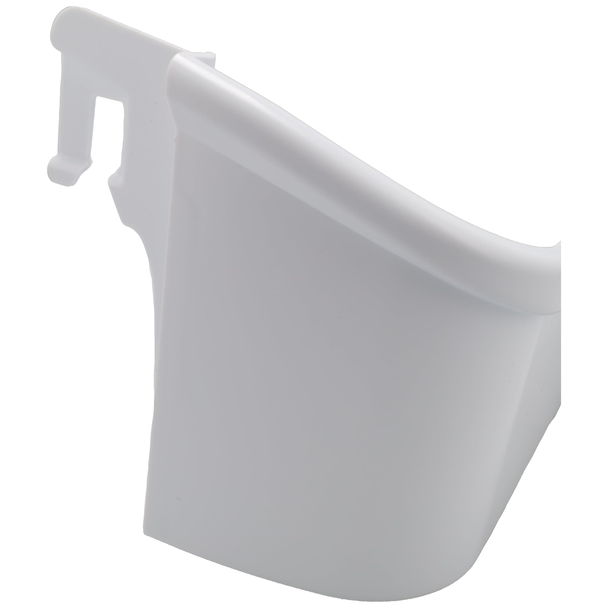 SD240337901 240337901-240337904-refrigerator-door-shelf-bin view 71