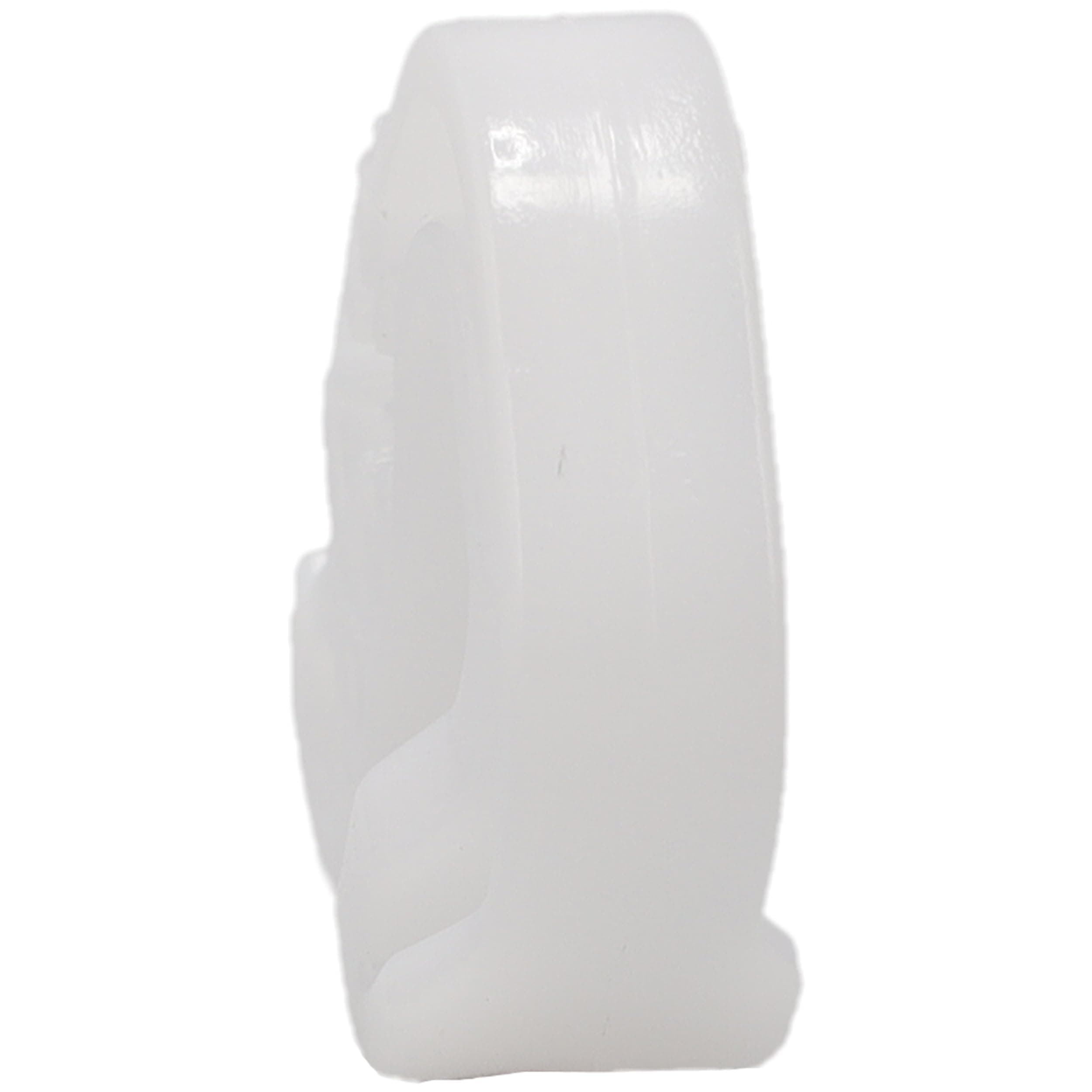 SDMJB62830601 mjb62830601-2676302-refrigerator-door-closer view 21