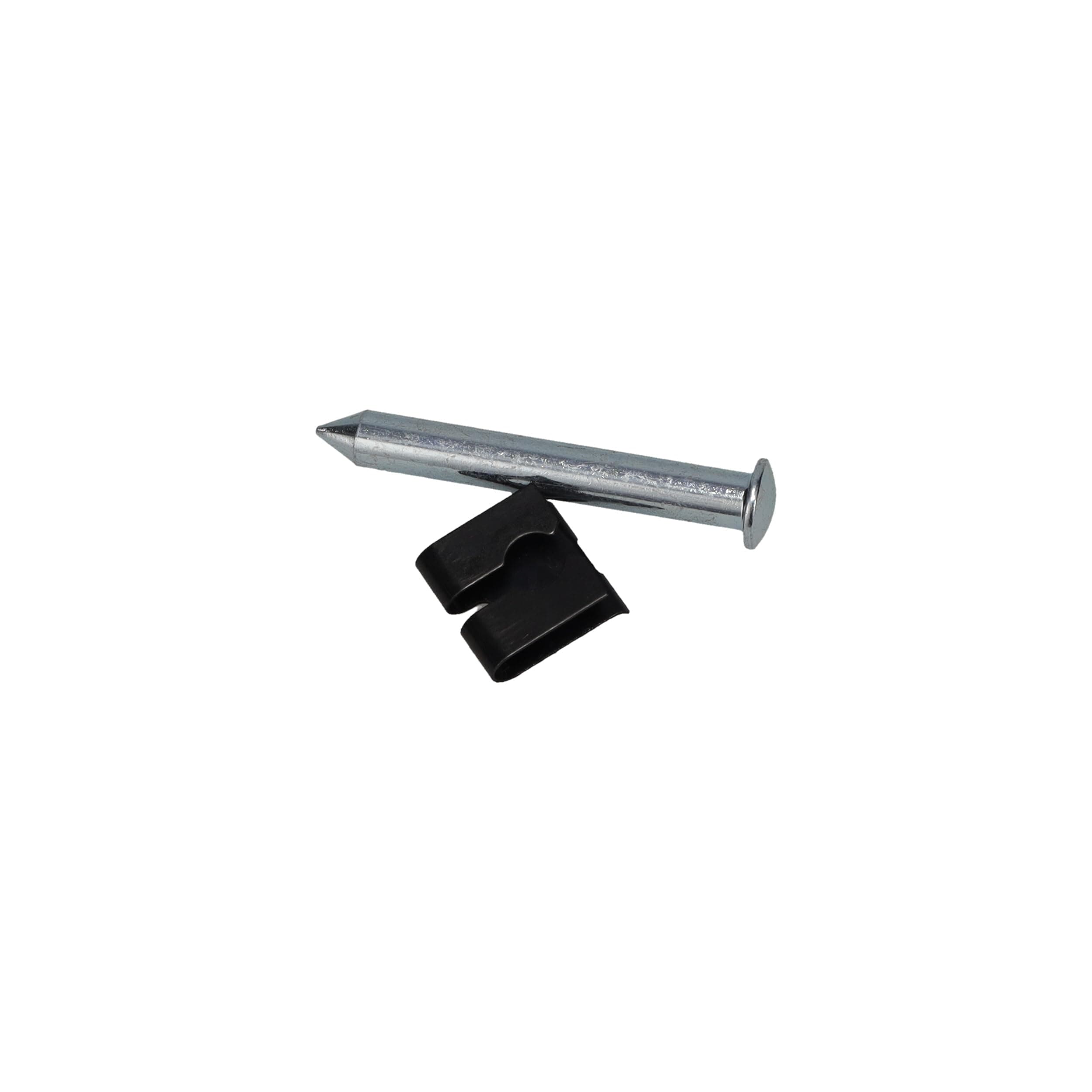 SDW11594405 w11594405-w11251741-refrigerator-axle-clip-kit view 41