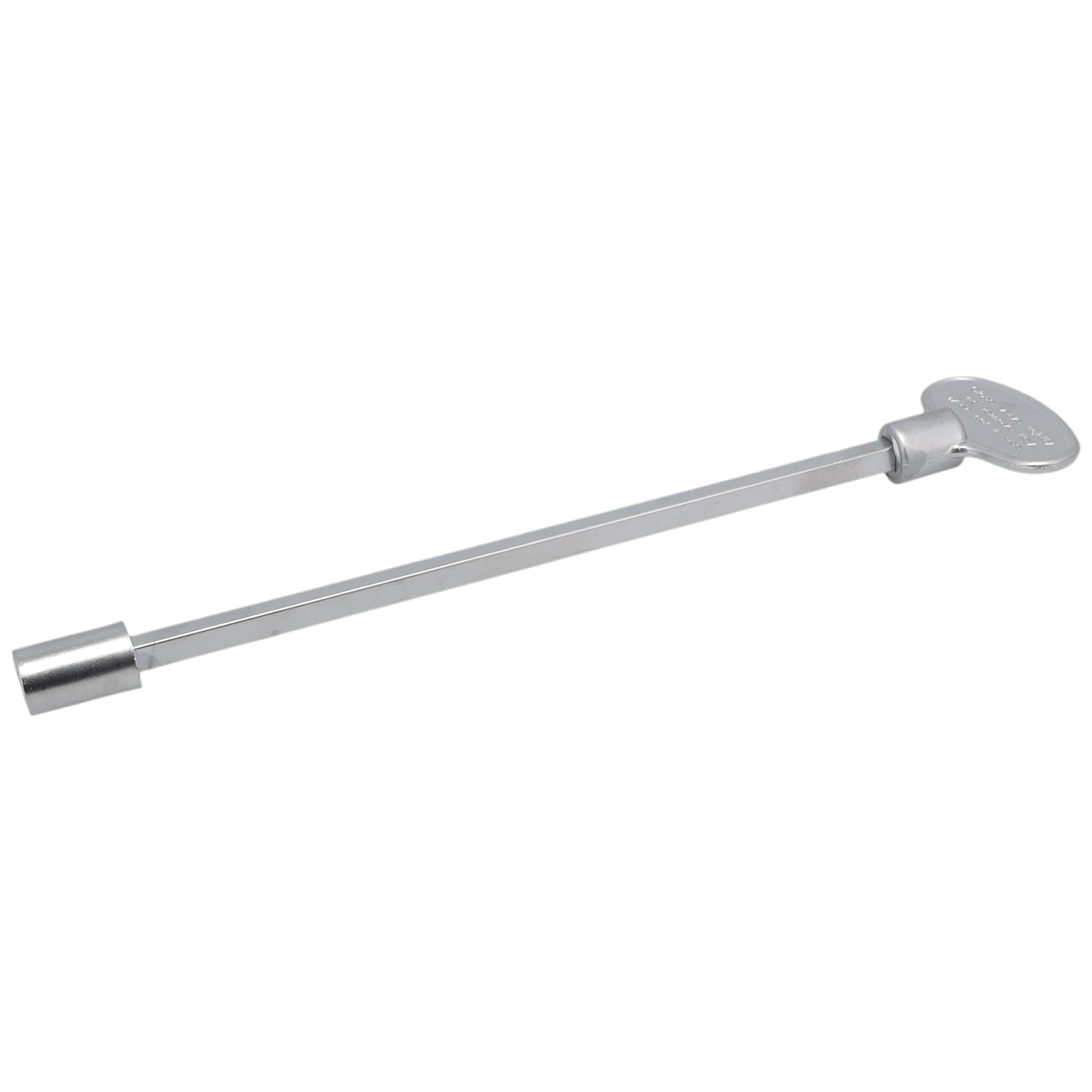 SDSVL-8SC-BF svl-8sc-bf-8-inch-universal-key-chrome-plated view 51