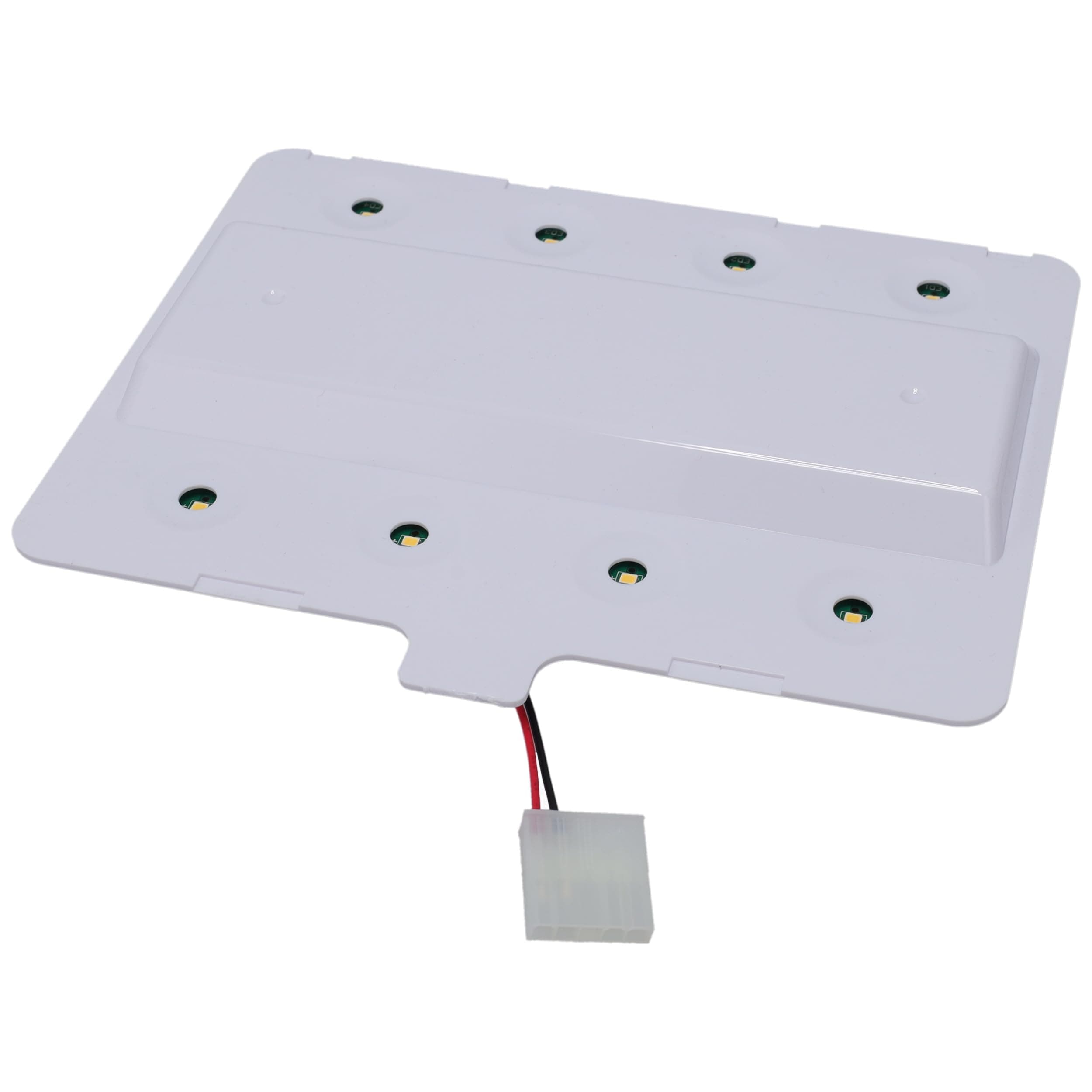 SDW11043011 w11043011-4533926-refrigerator-light-panel-board view 21