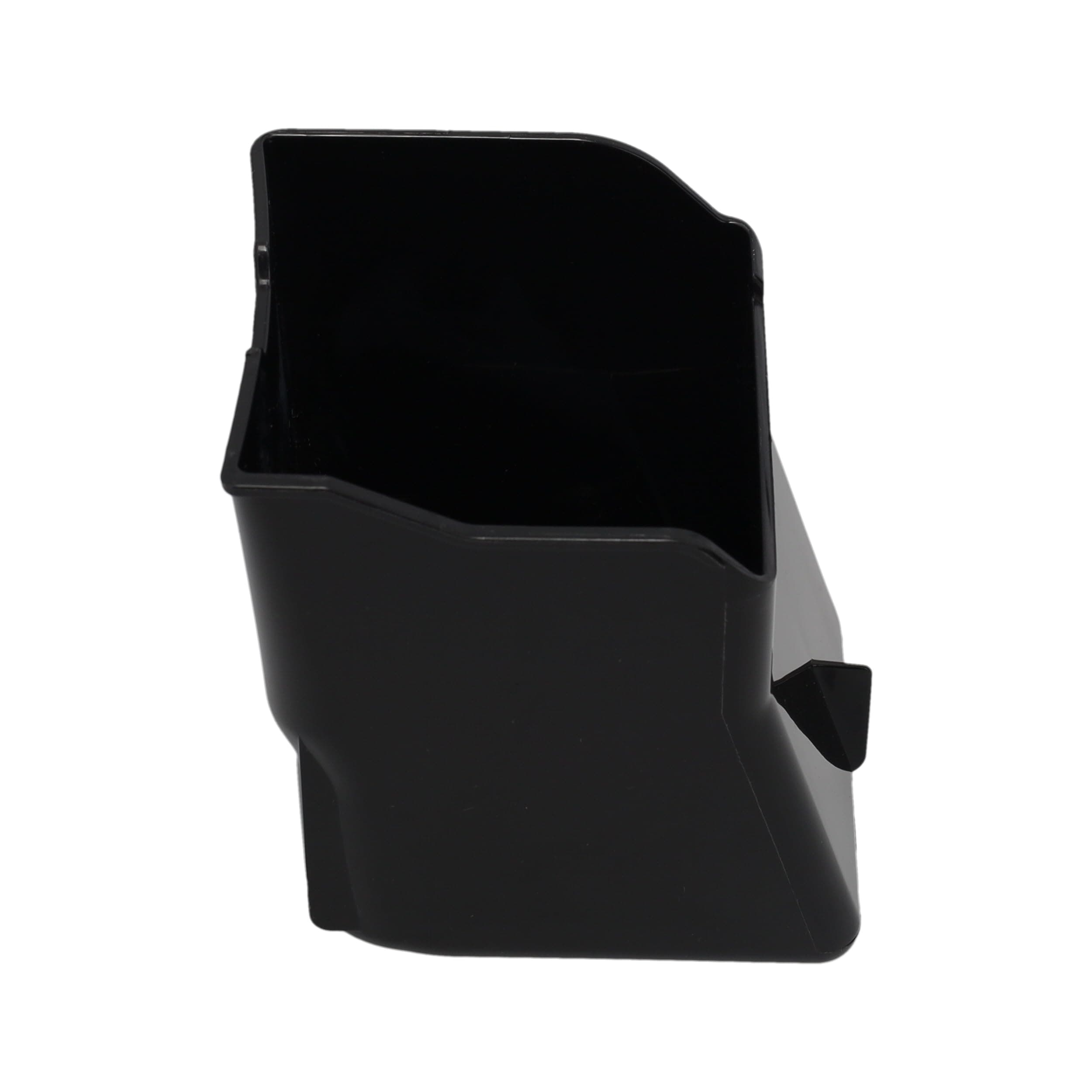 SD421944082881 421944082881-coffee-machine-dump-bucket view 81