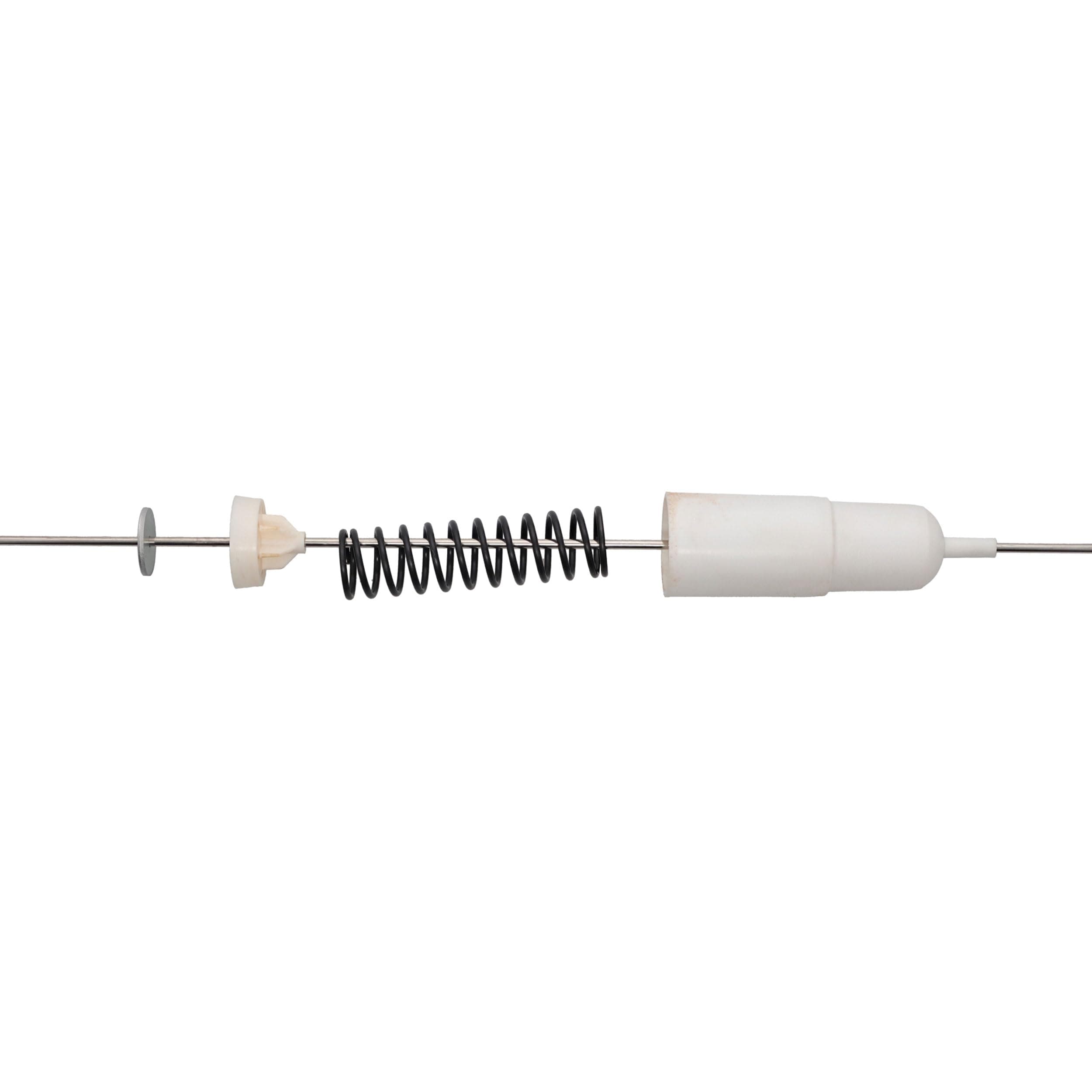 SDWH16X26911 wh16x26911-wh16x24145-washer-suspension-rod-and-spring view 21
