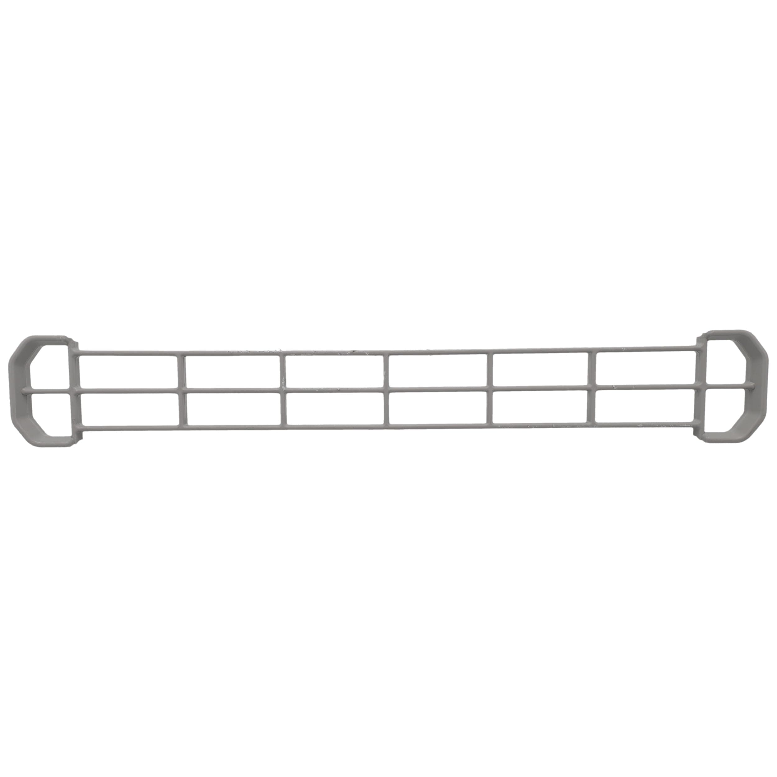 SDD510502LG d510502lg-510502lg-dryer-lint-screen-guide-cover view 31