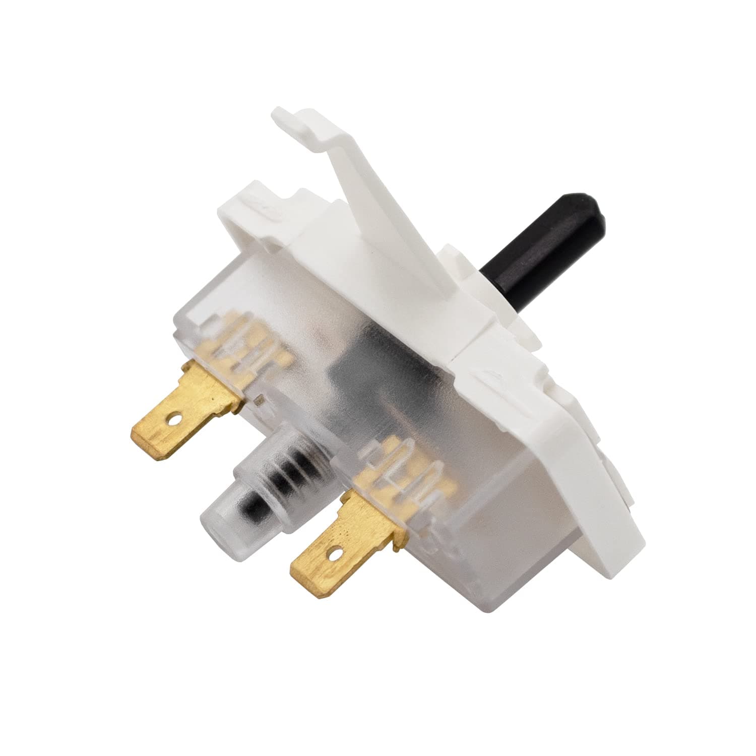 SDW10420741 w10420741-2311744-dryer-push-to-start-switch view 51