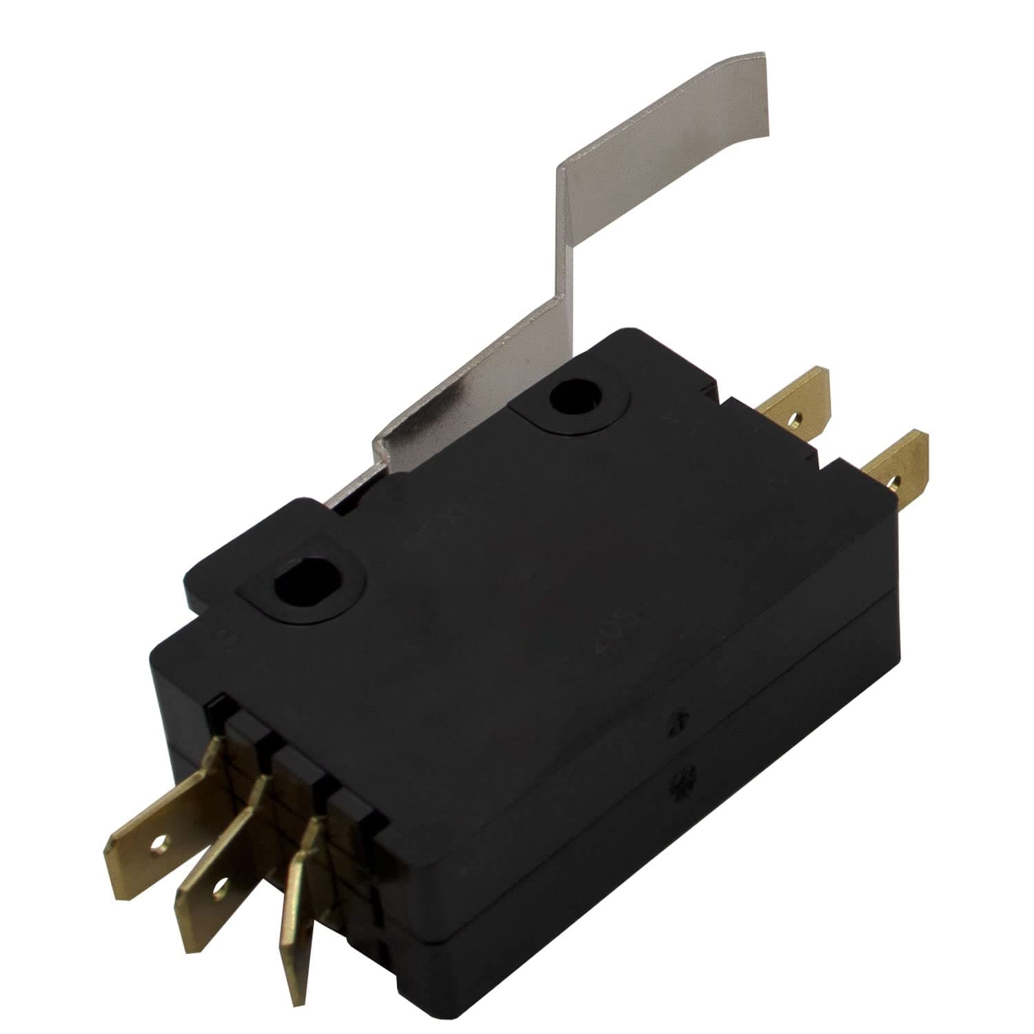 SD777811 777811-14210601-trash-compactor-switch view 21