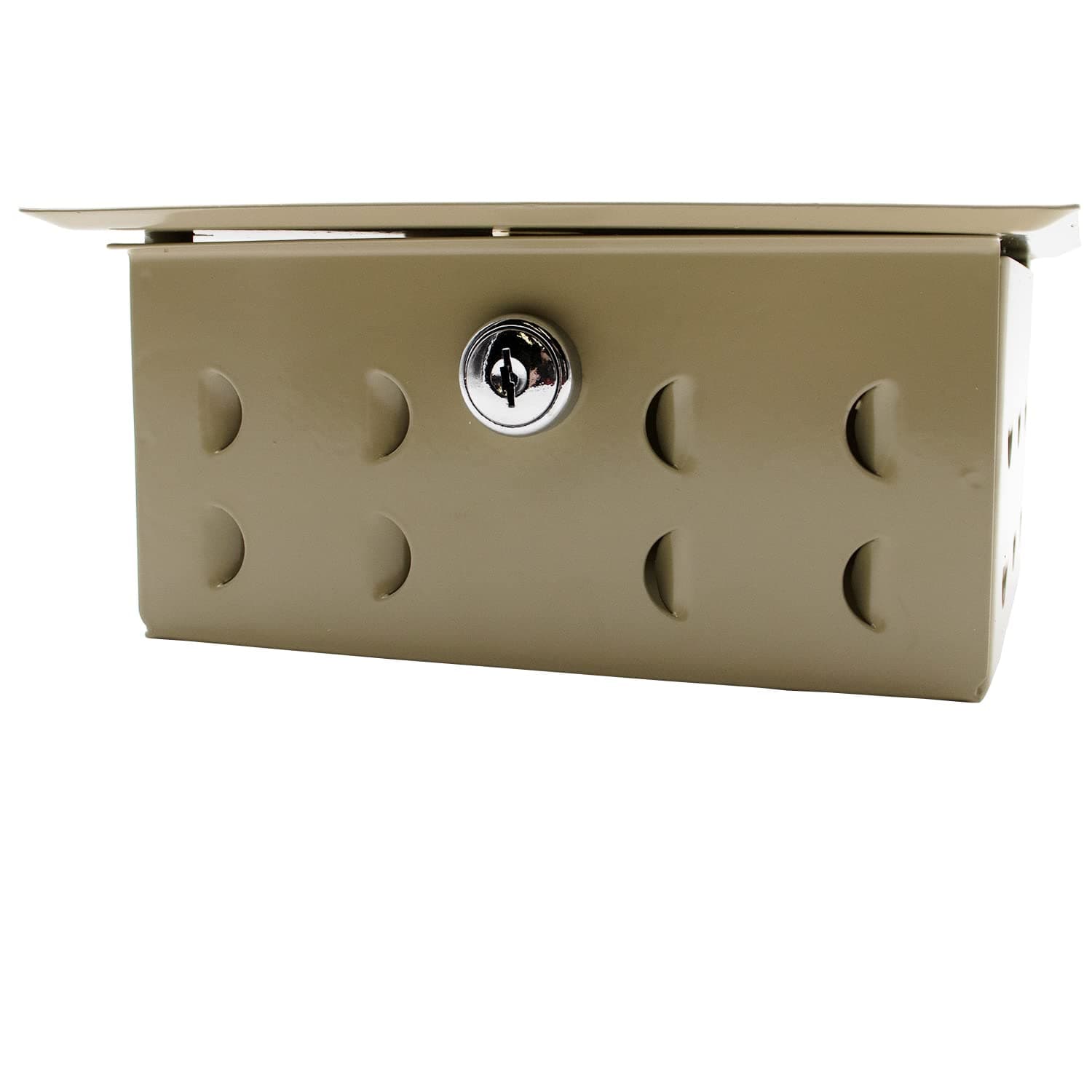 SDBTG-54VL btg-54vl-70215-hvac-thermostat-guard view 41