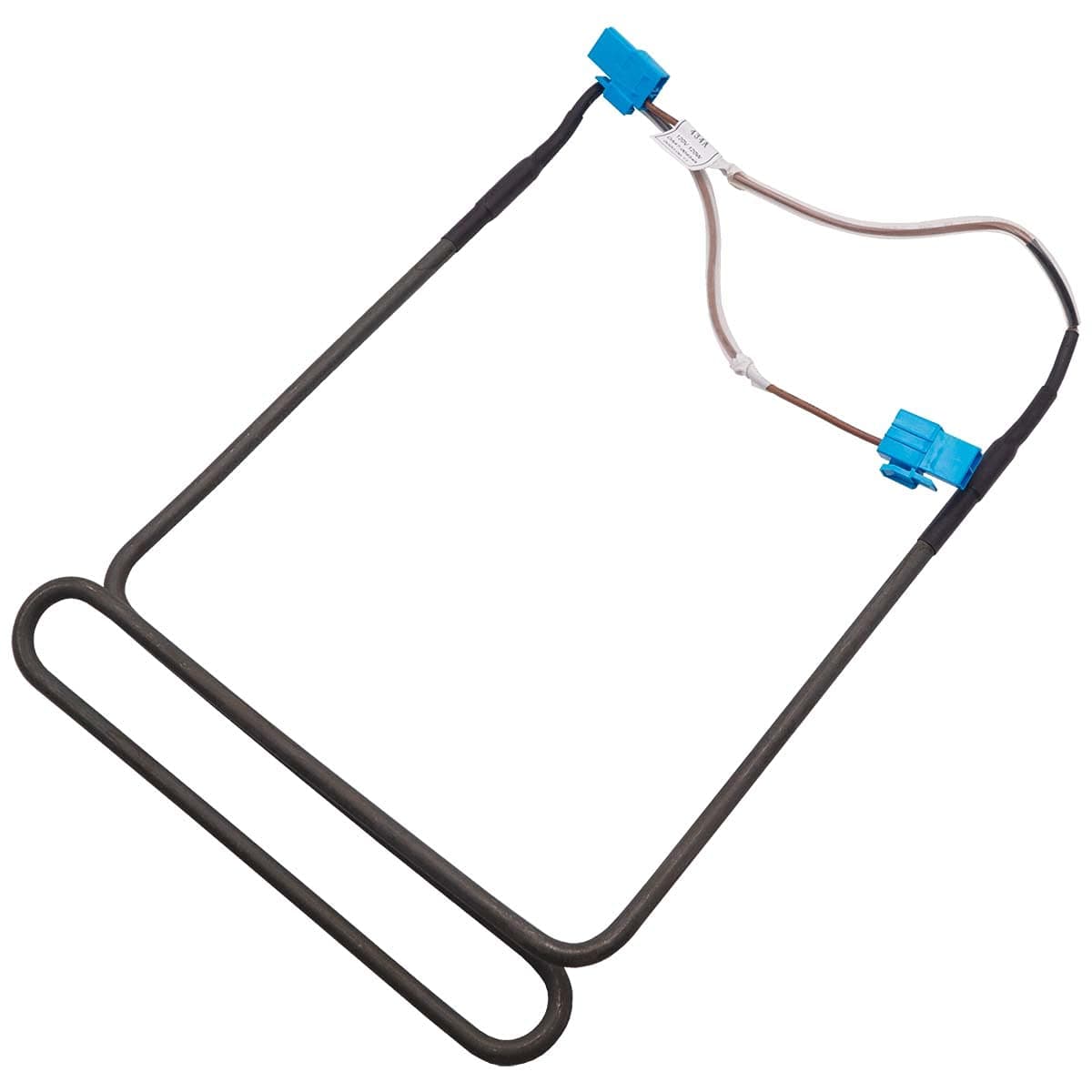 SDDA47-00434A da47-00434a-ap5585243-refrigerator-defrost-heater-assembly