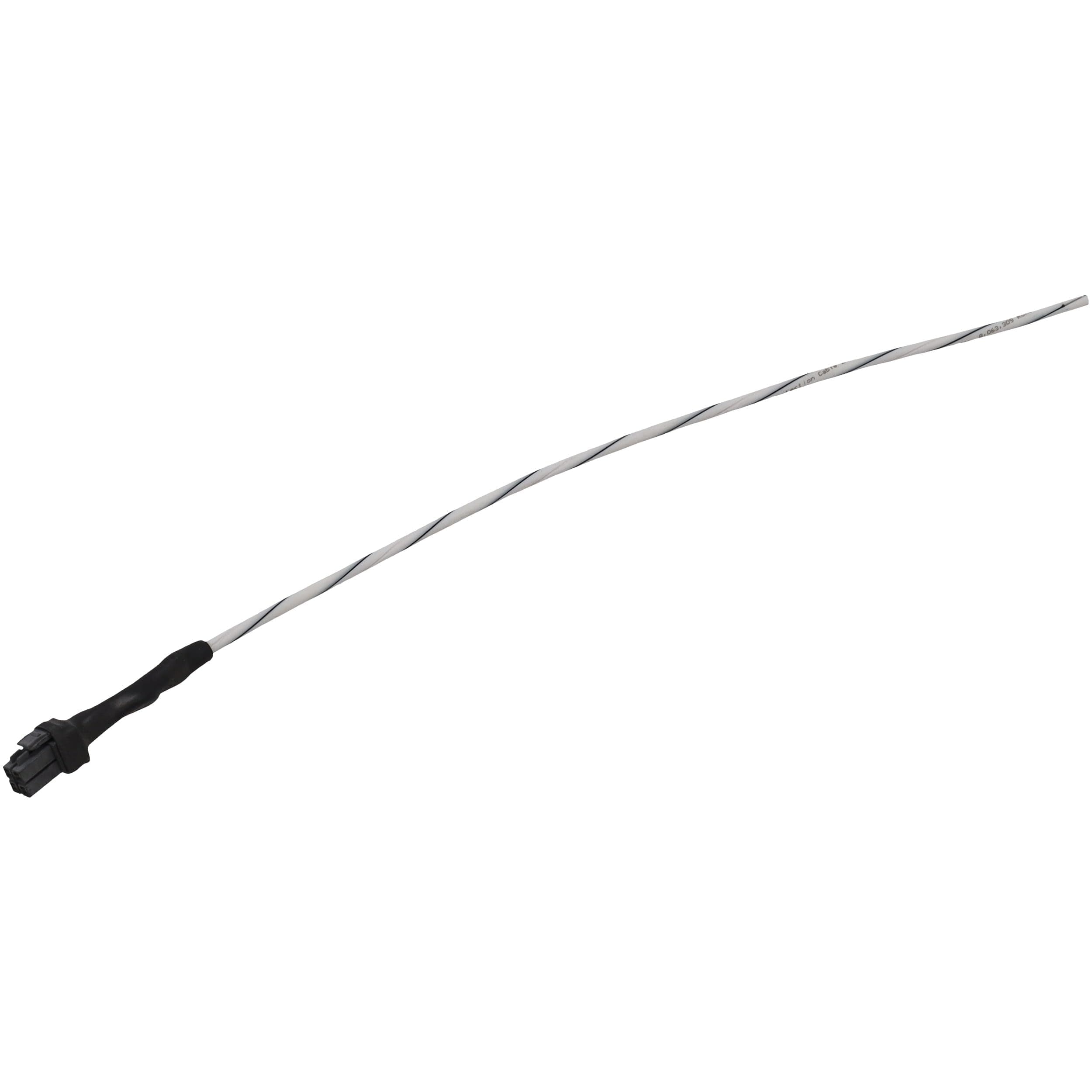 SDAP20679 ap20679-ps19469355-water-heater-leak-sensor view 31