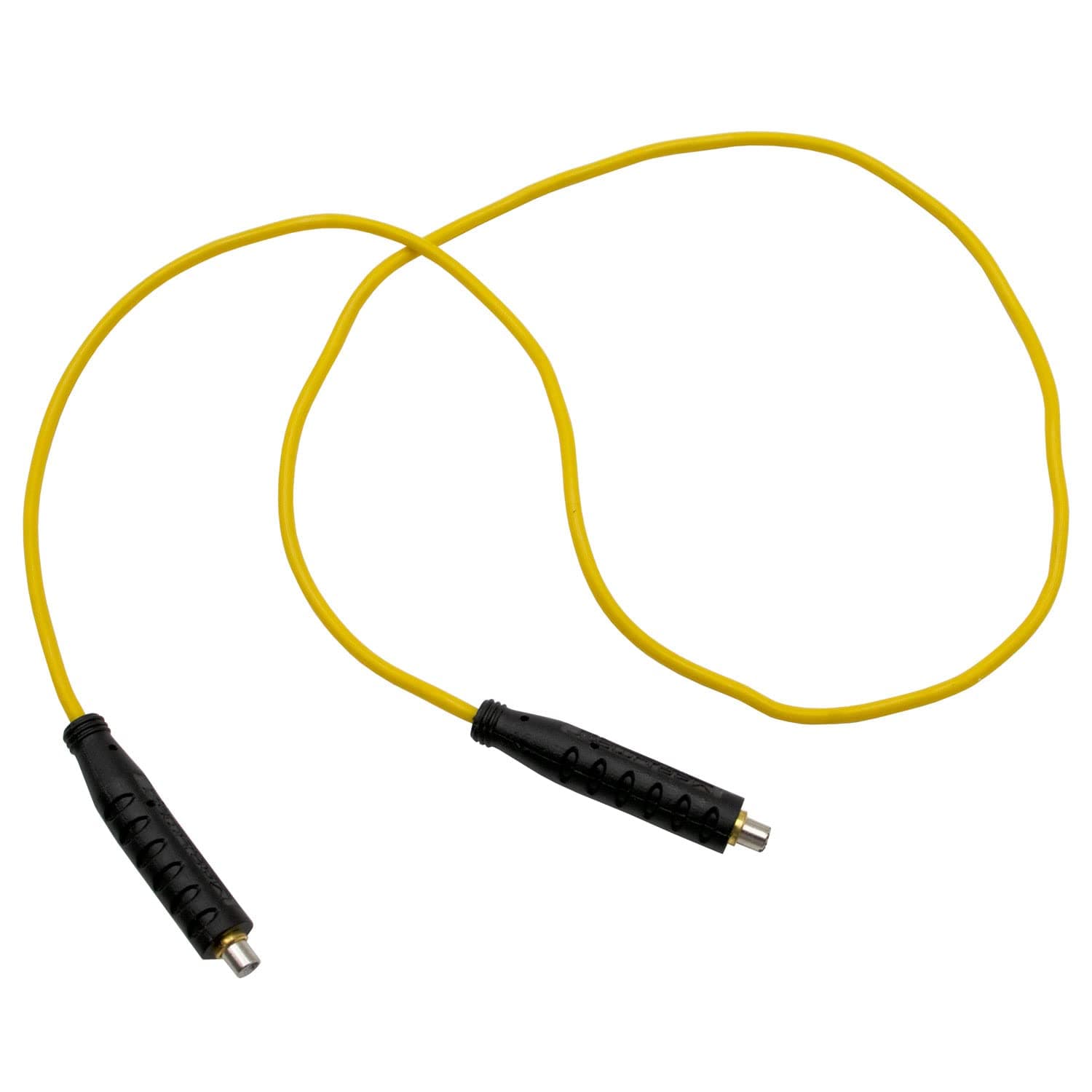 SDMAG1YLBLBK mag1ylblbk-magnetic-test-lead-3-pack view 31