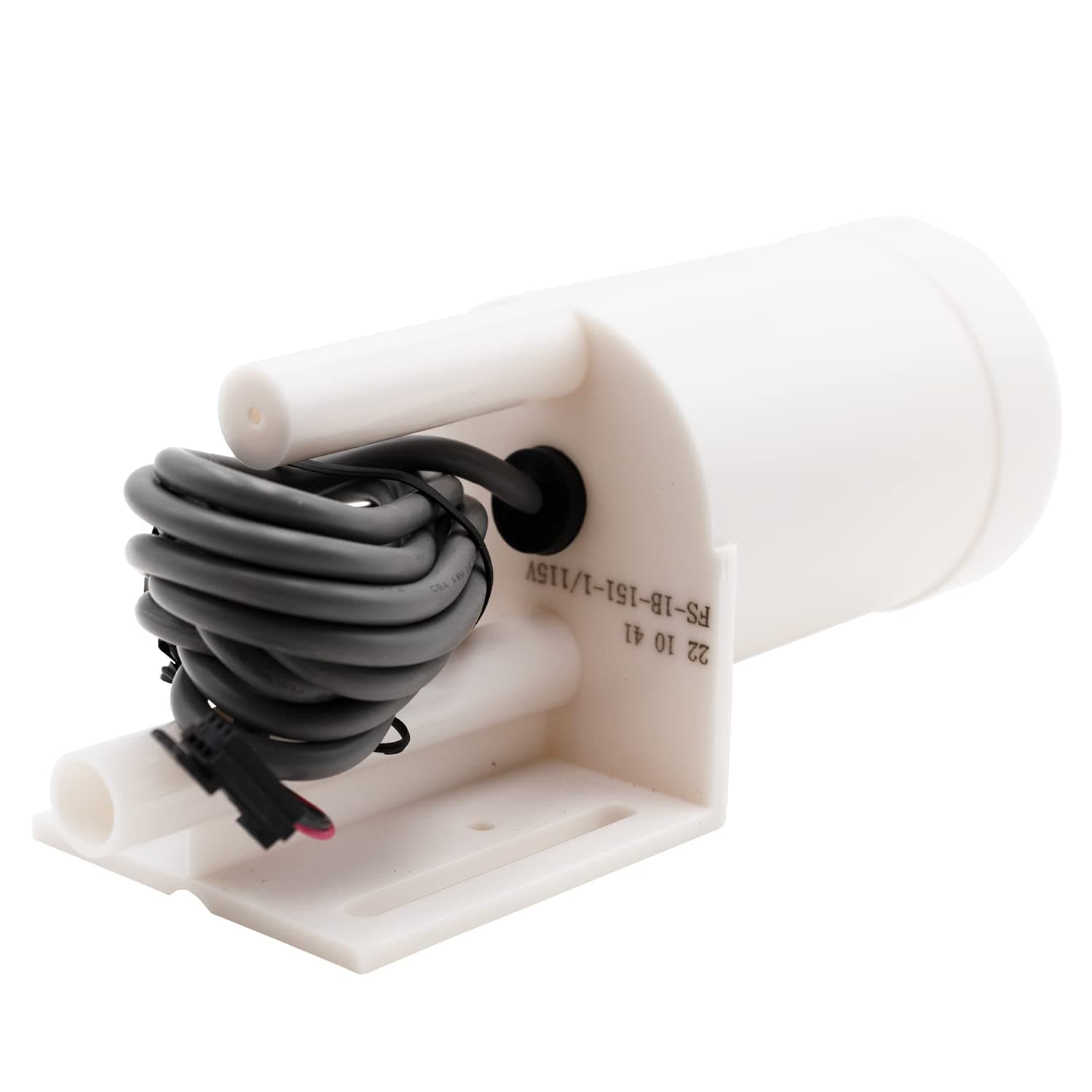 SDIH4A7077G01 ih4a7077g01-ice-machine-float-switch view 31
