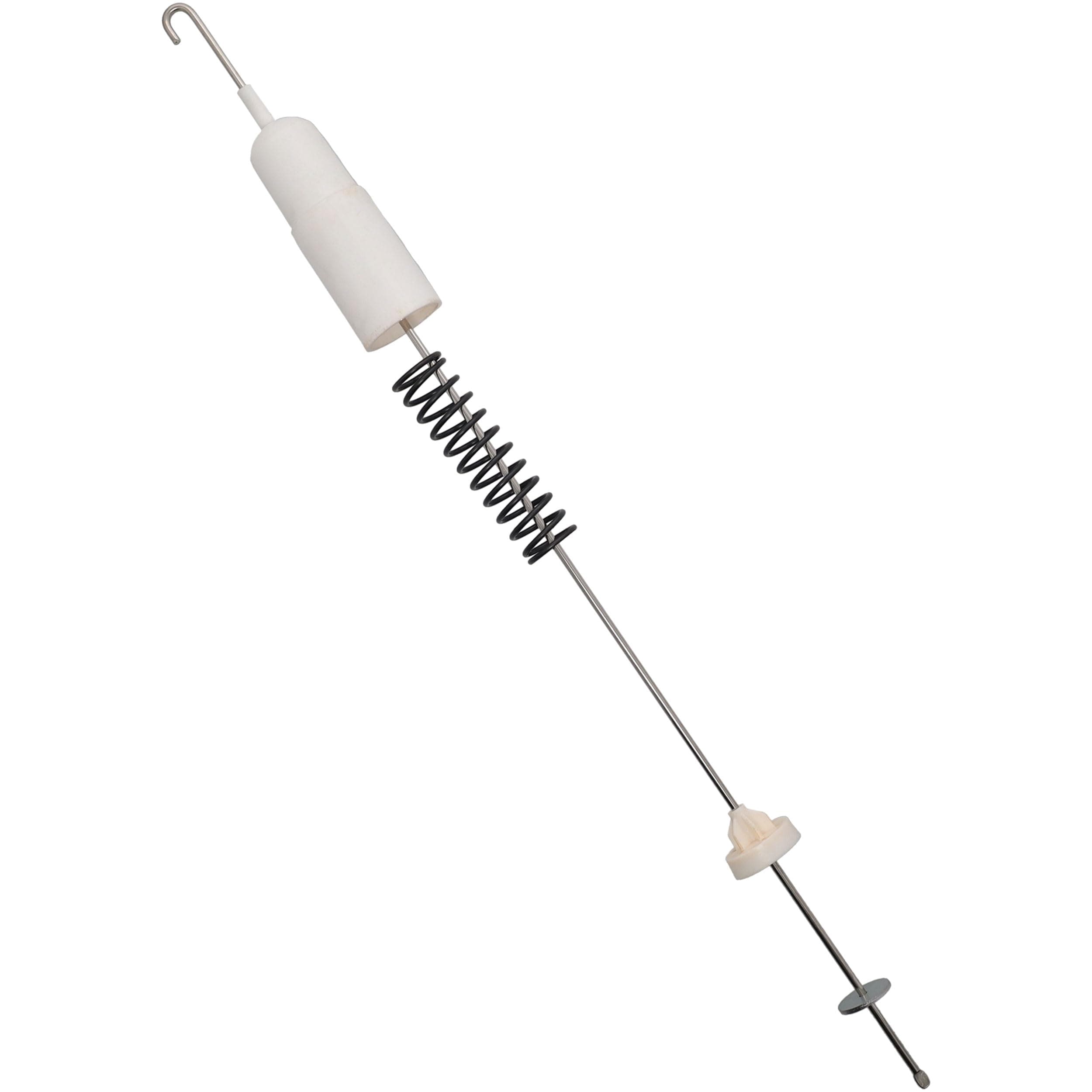 SDWH16X26911 wh16x26911-wh16x24145-washer-suspension-rod-and-spring