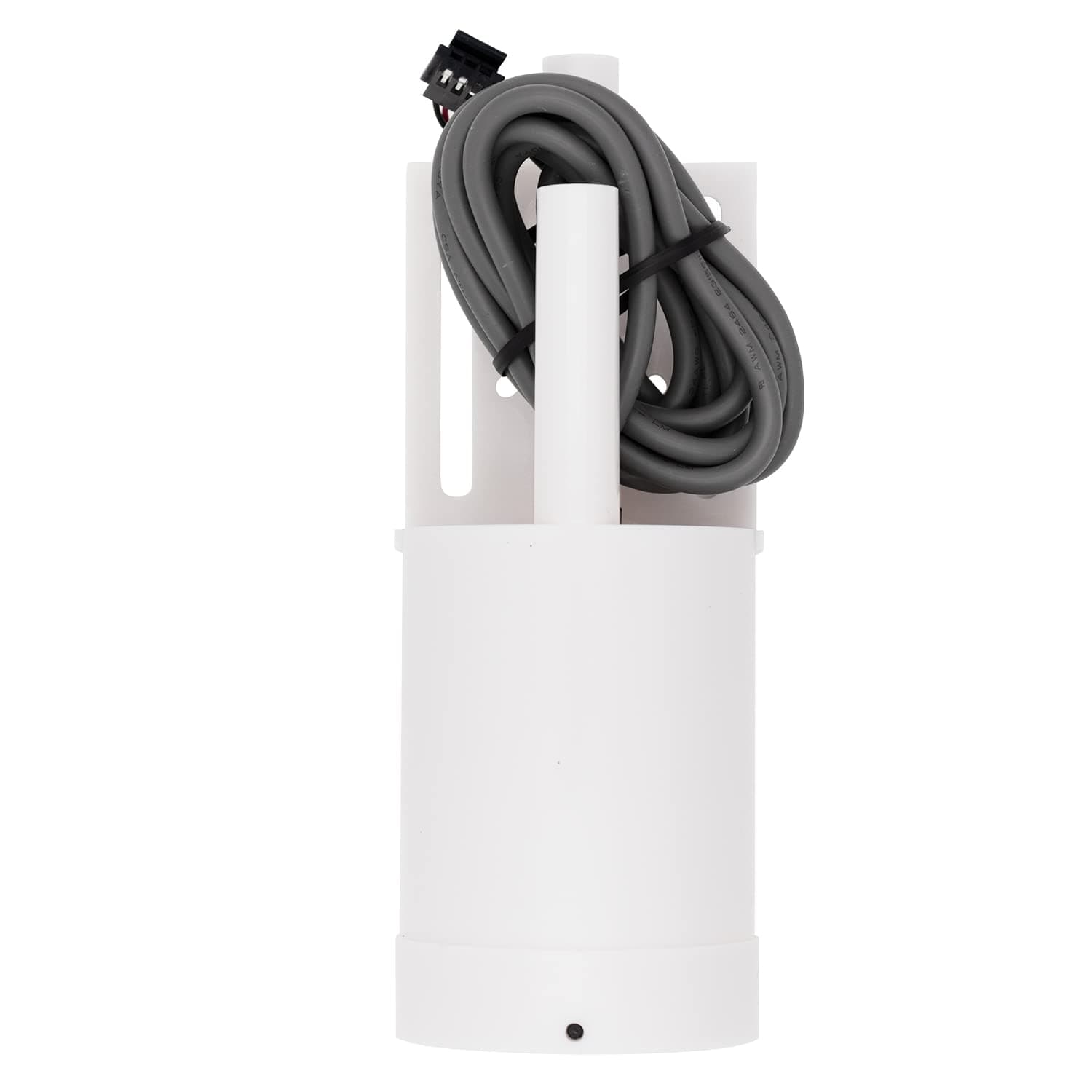 SDIH4A7077G01 ih4a7077g01-ice-machine-float-switch