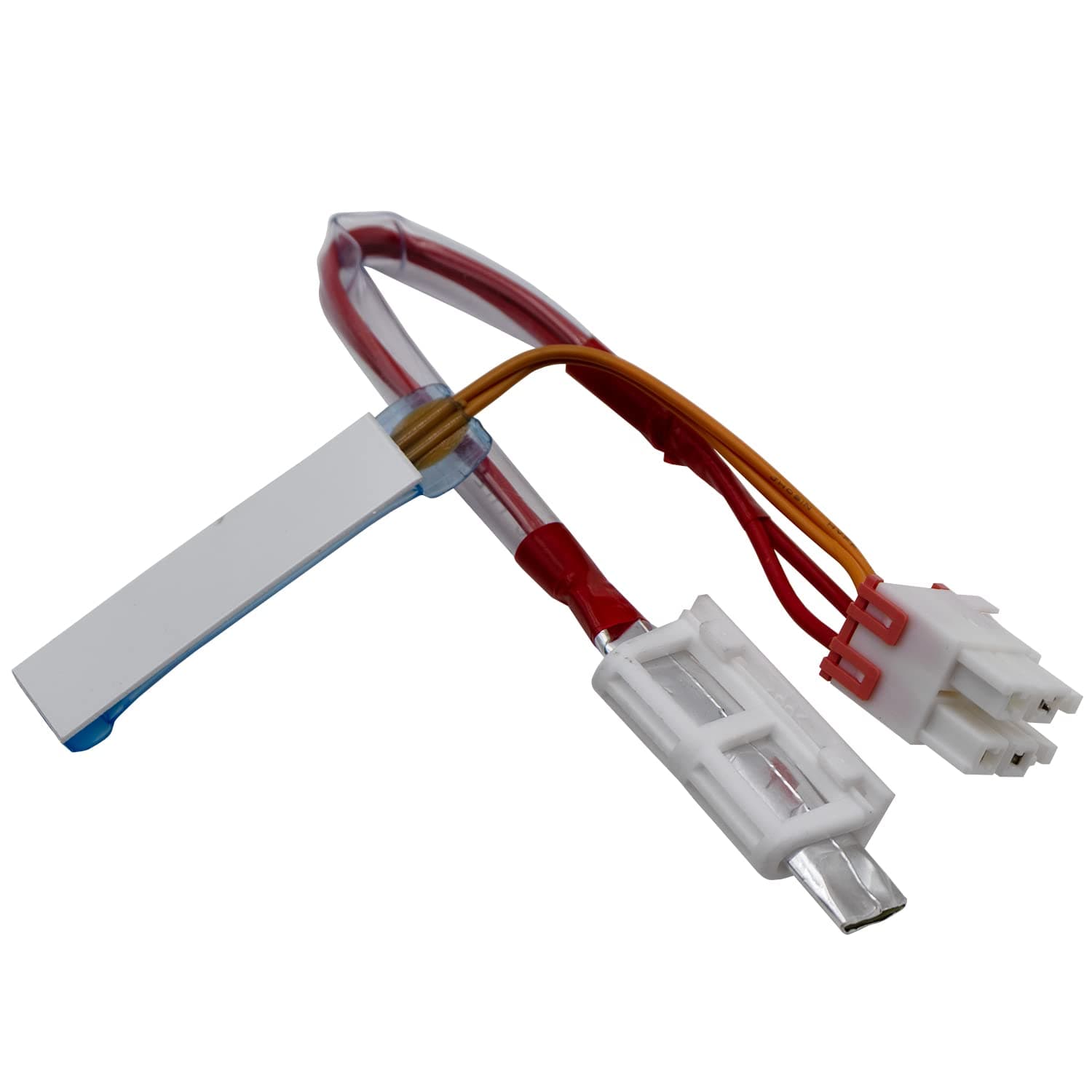 SD6615JB2005R 6615jb2005r-acm73919201-refrigerator-temp-sensor-assembly view 21