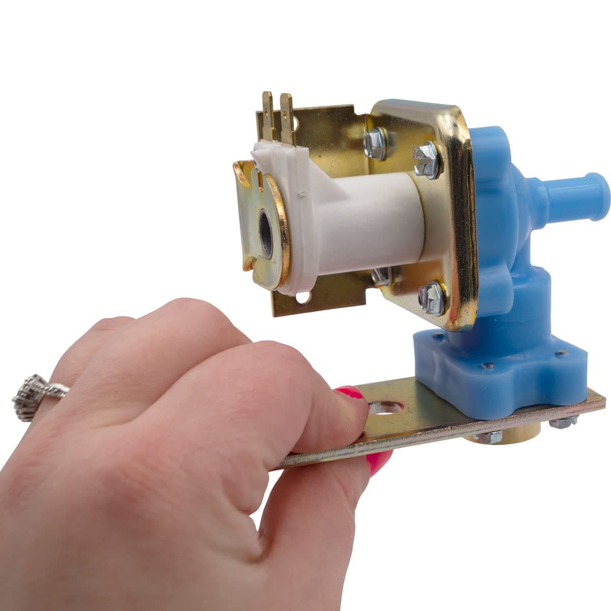 SD12-3124-02 12-3124-02-k-78512-2-ice-machine-water-valve view 51