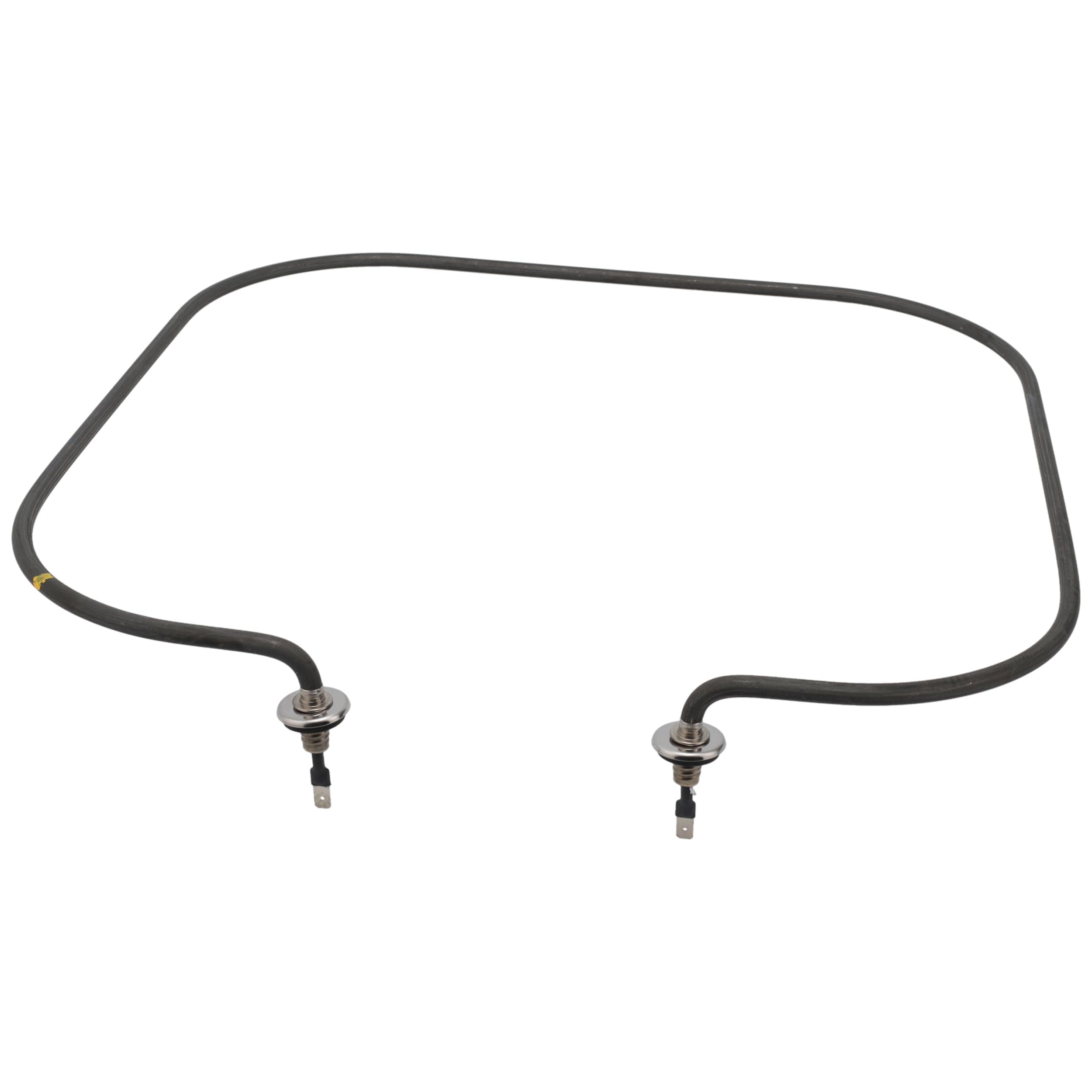 SDWD05X30298 wd05x30298-wd05x28460-dishwasher-heating-element view 31