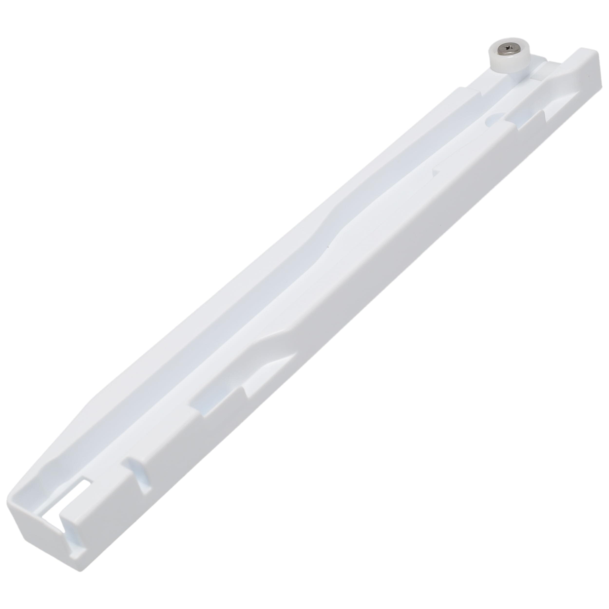SD4975JA1021B 4975ja1021b-1338264-refrigerator-deli-drawer-slide-rail view 61