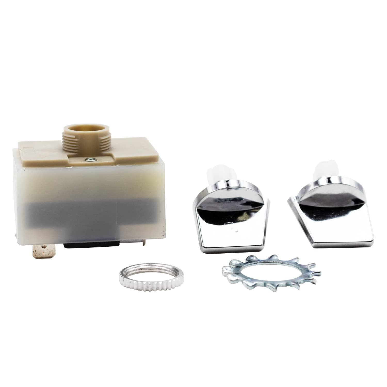 SD675382 675382-14210990-trash-compactor-on-off-switch-kit view 21